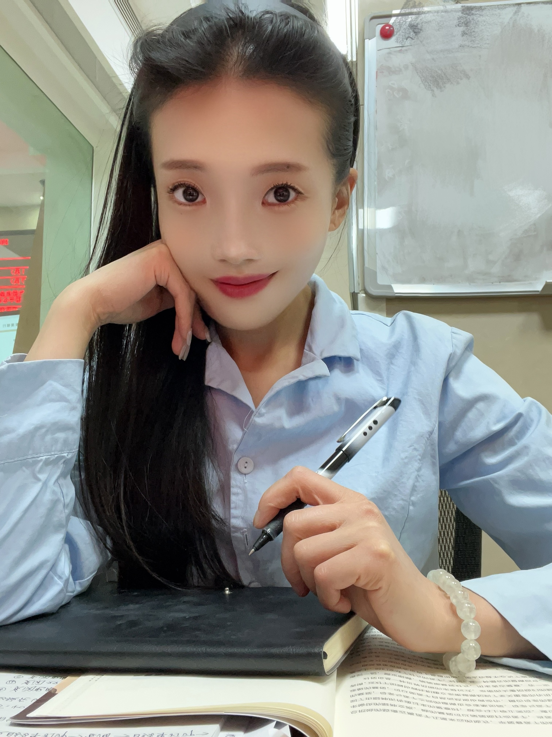 图片附件