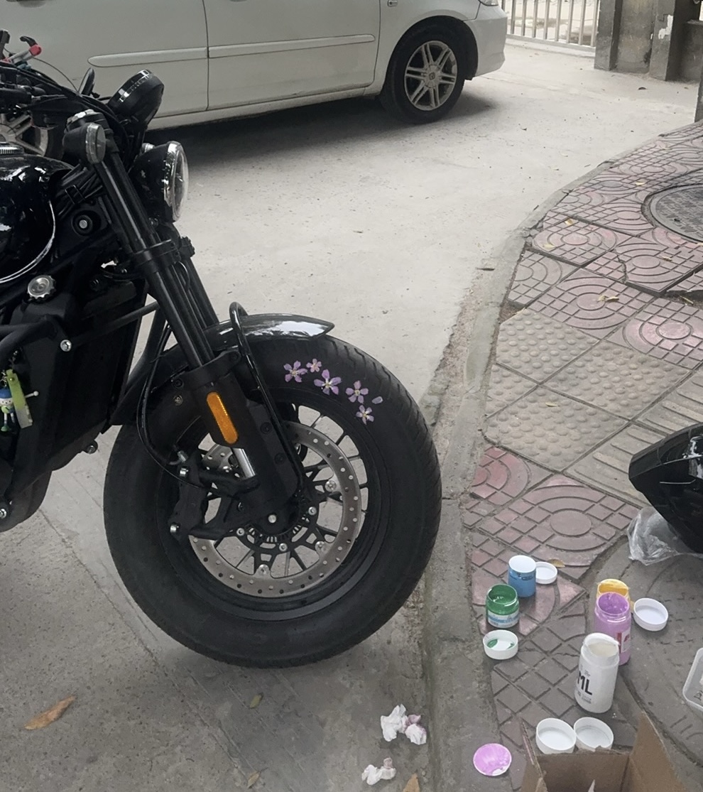 图片附件