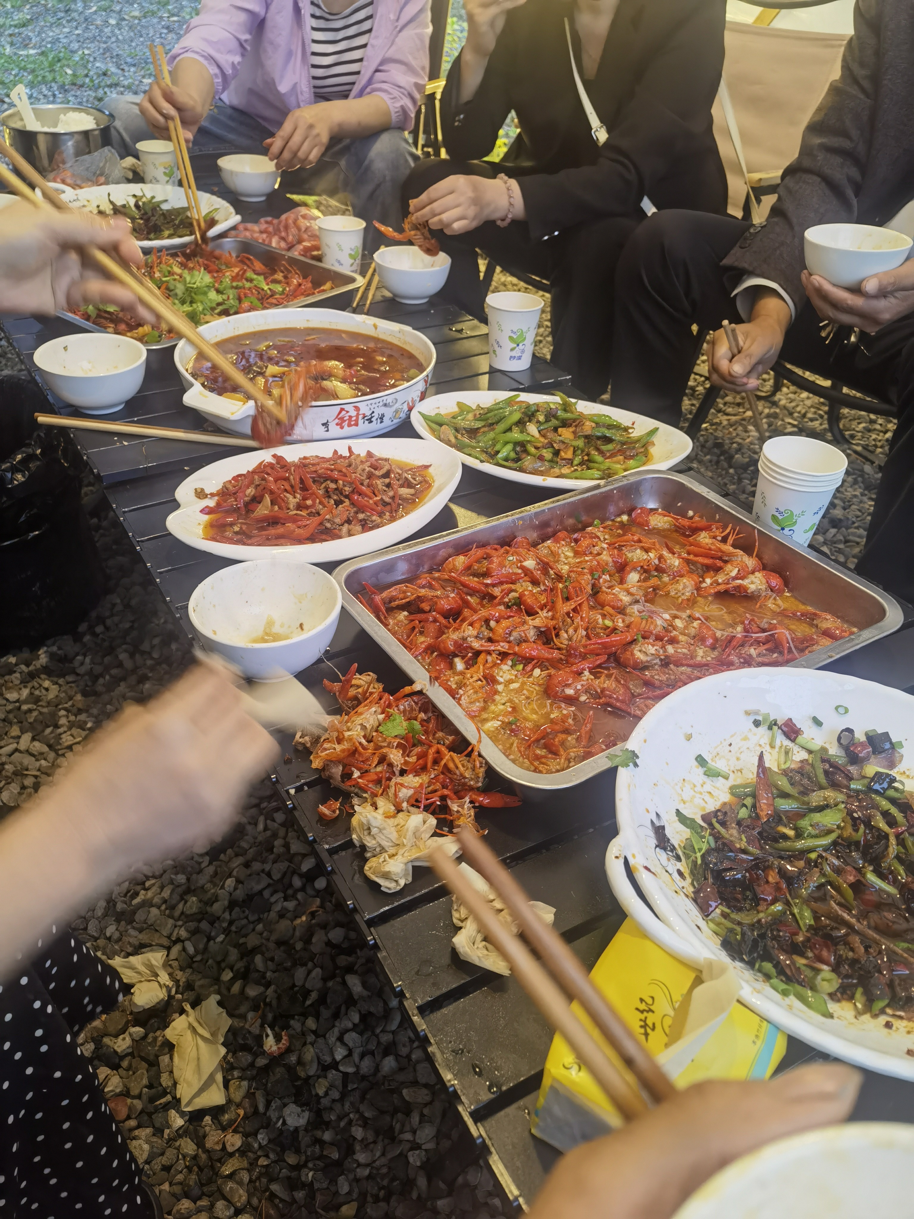图片附件