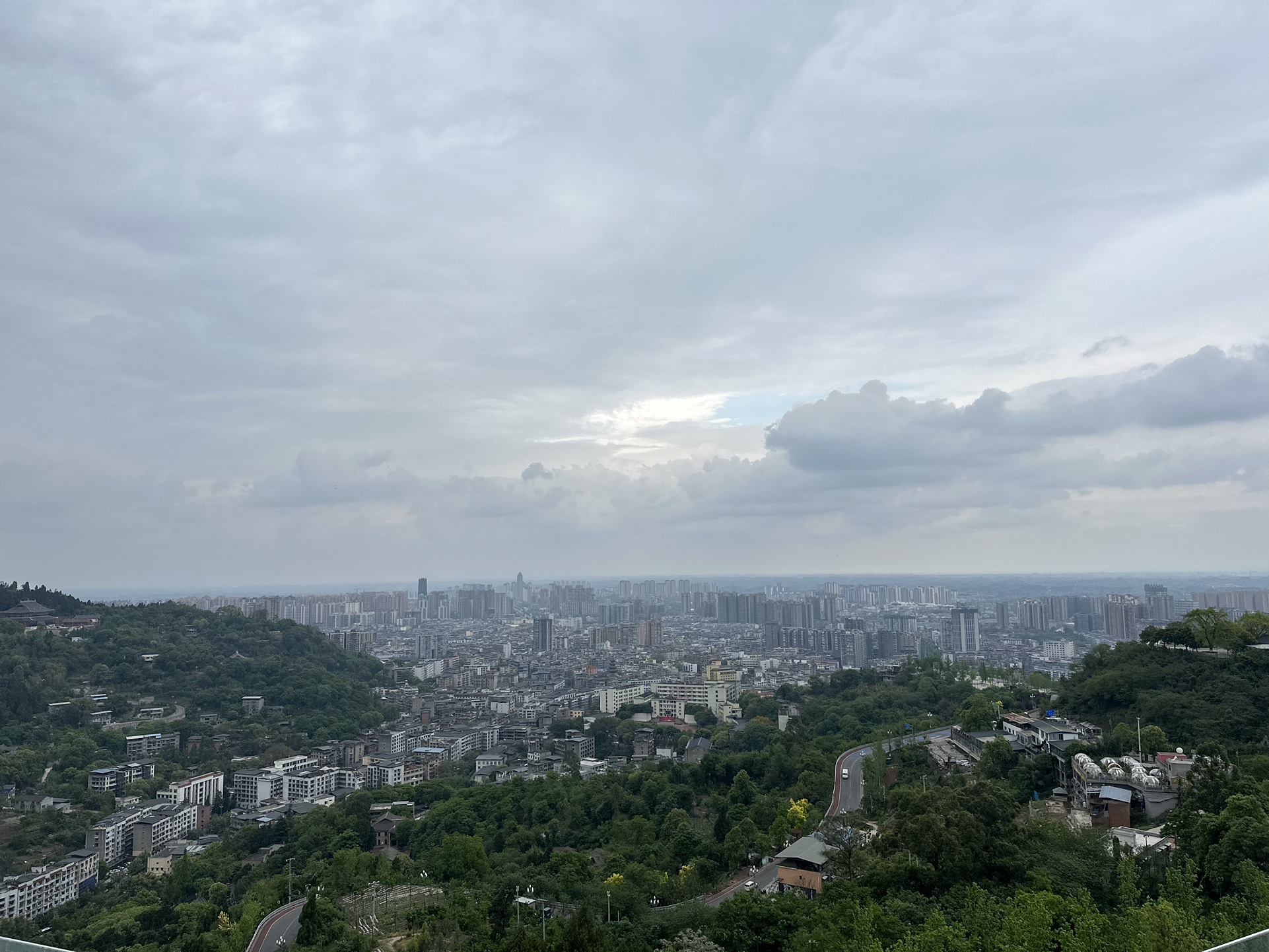 图片附件