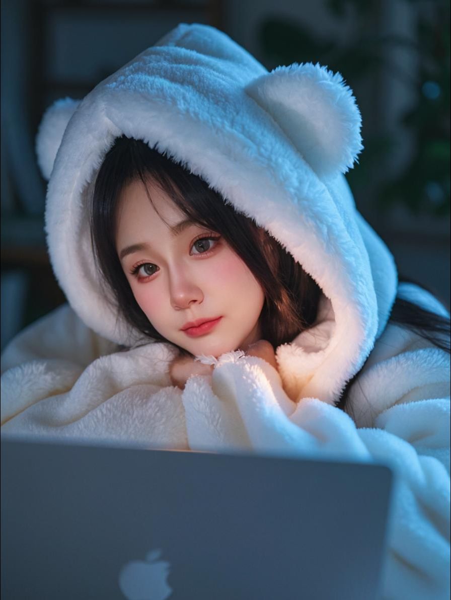 图片附件