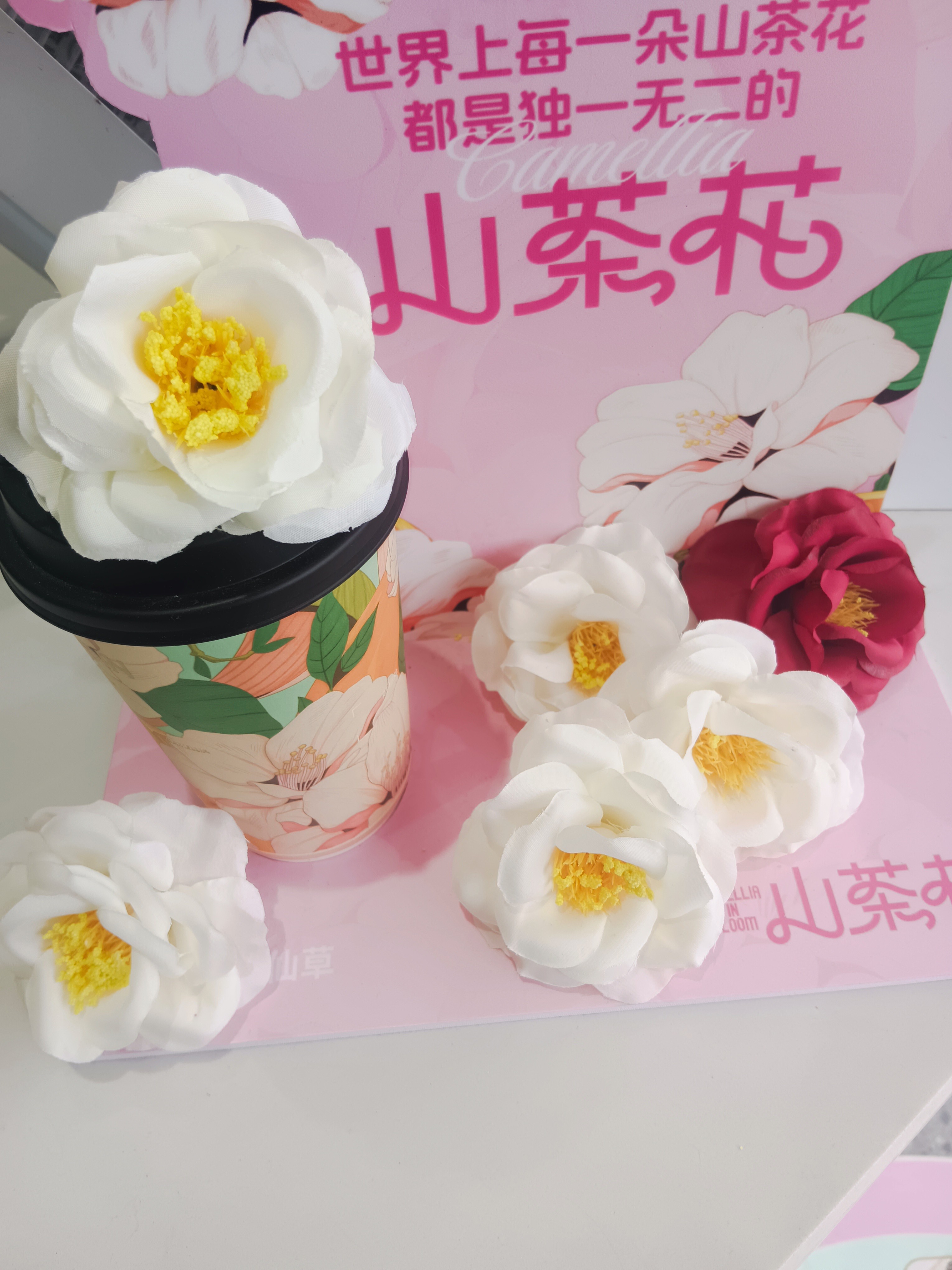 图片附件