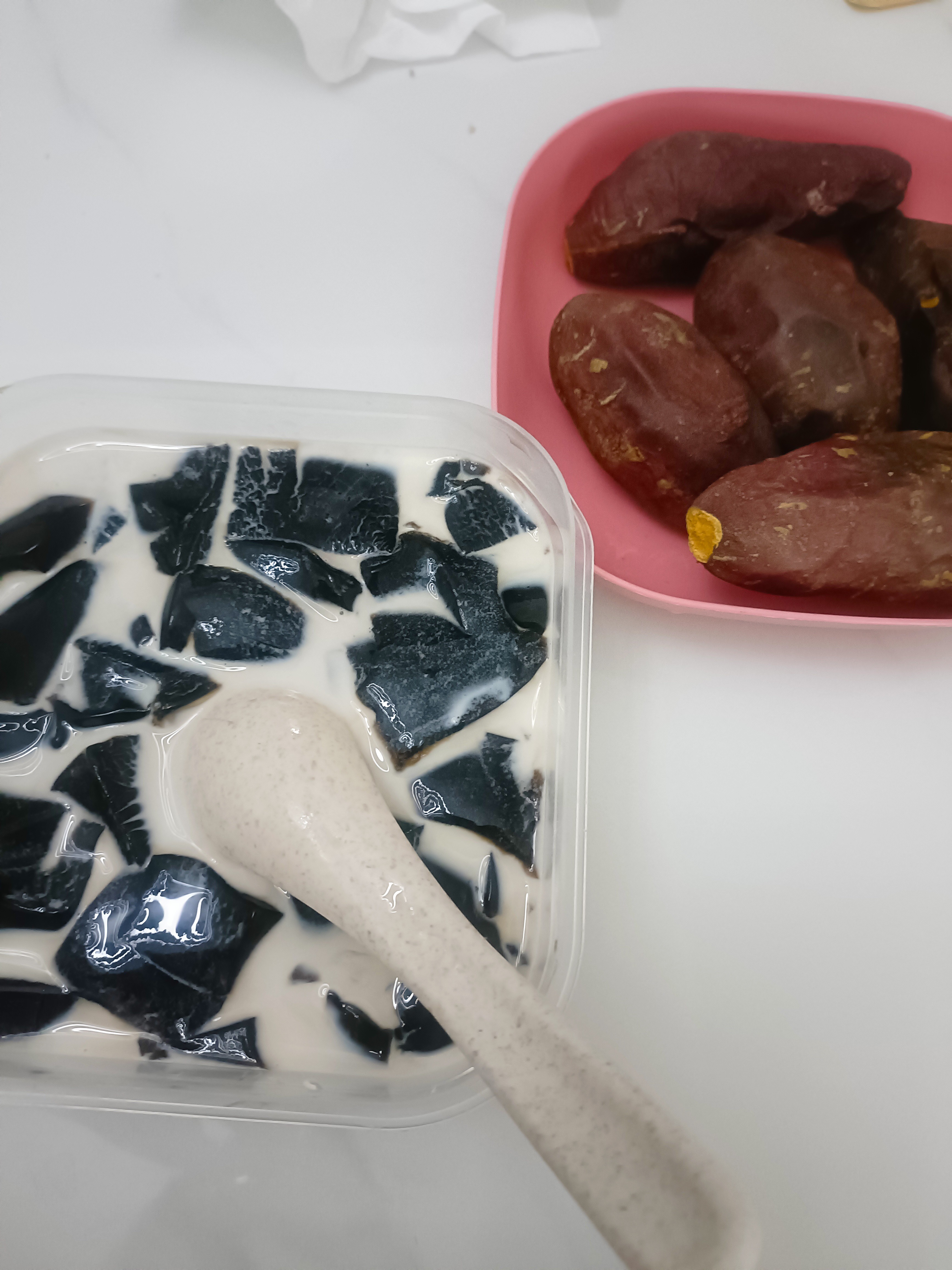 图片附件
