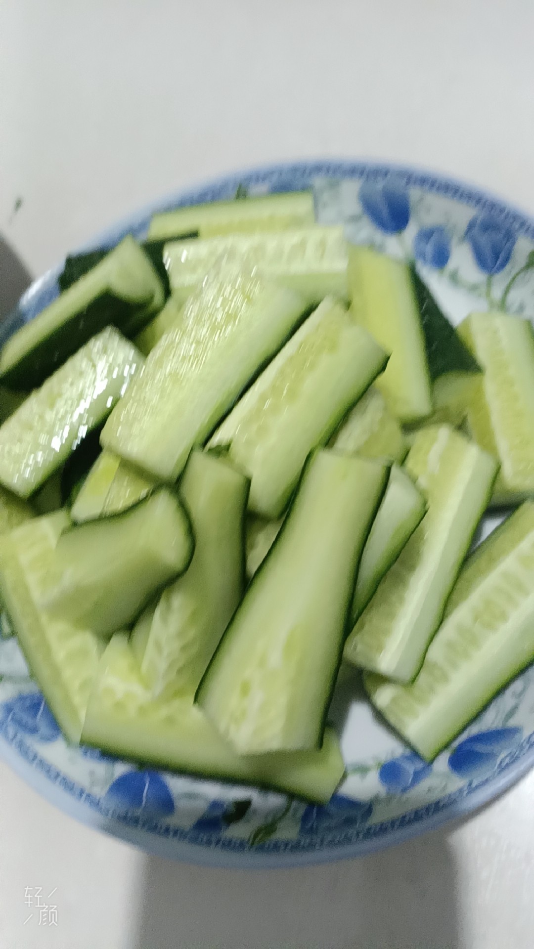 图片附件