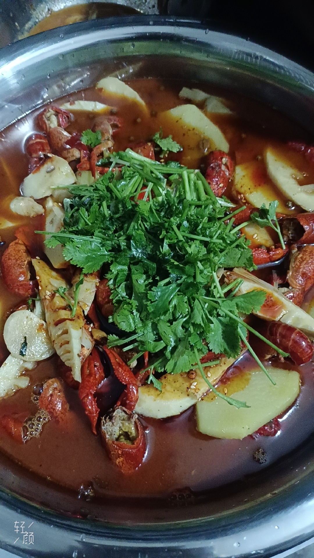 图片附件