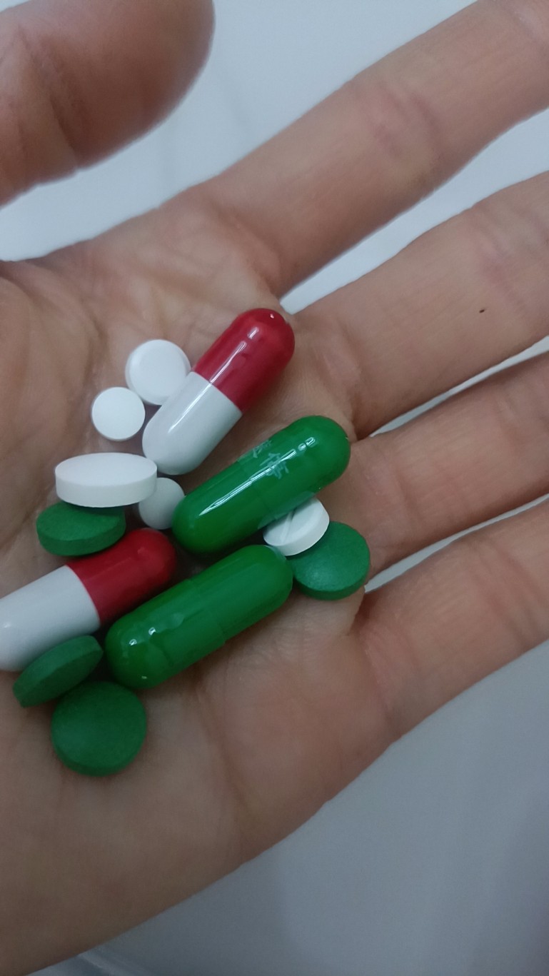 图片附件