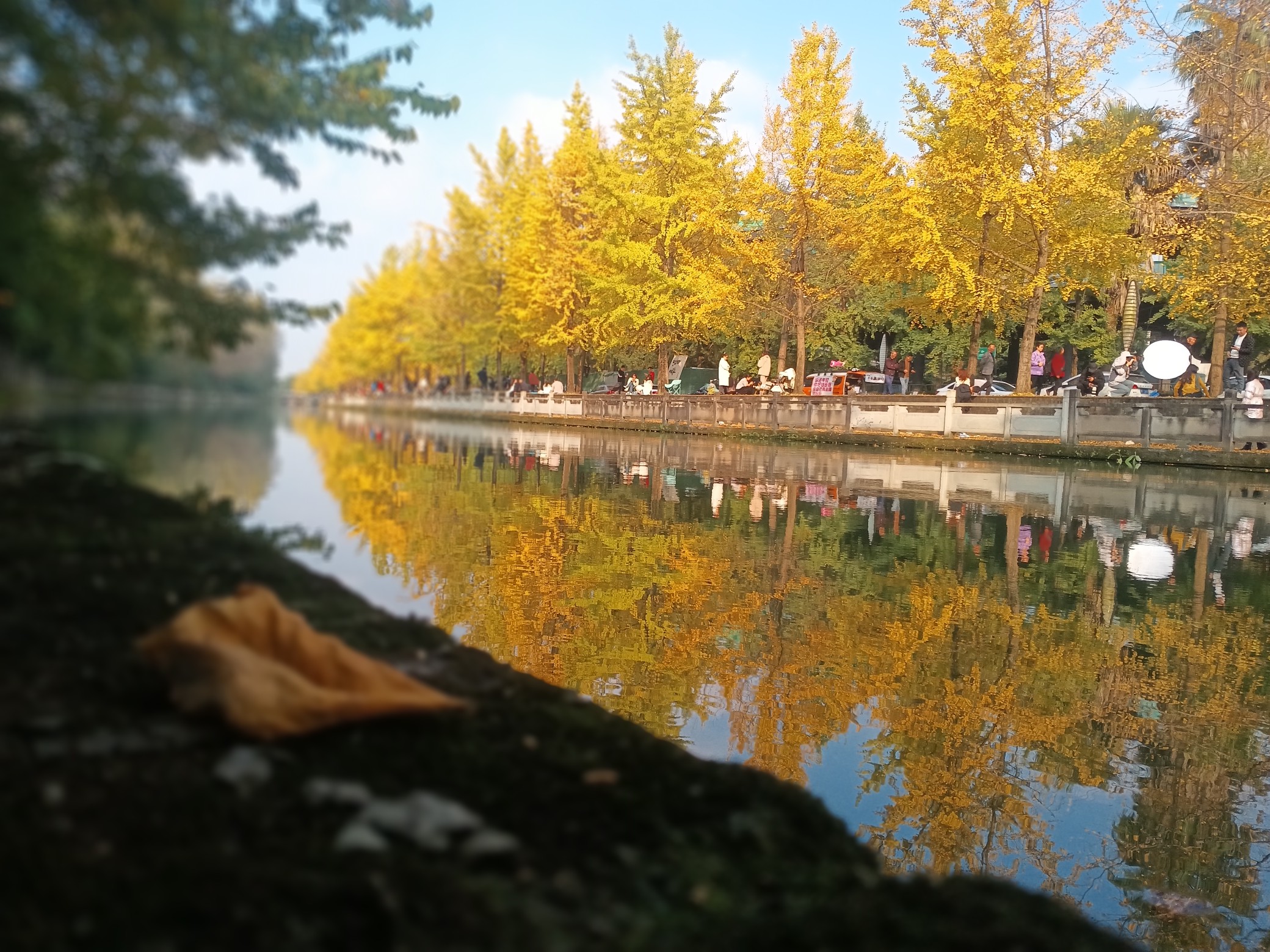 图片附件
