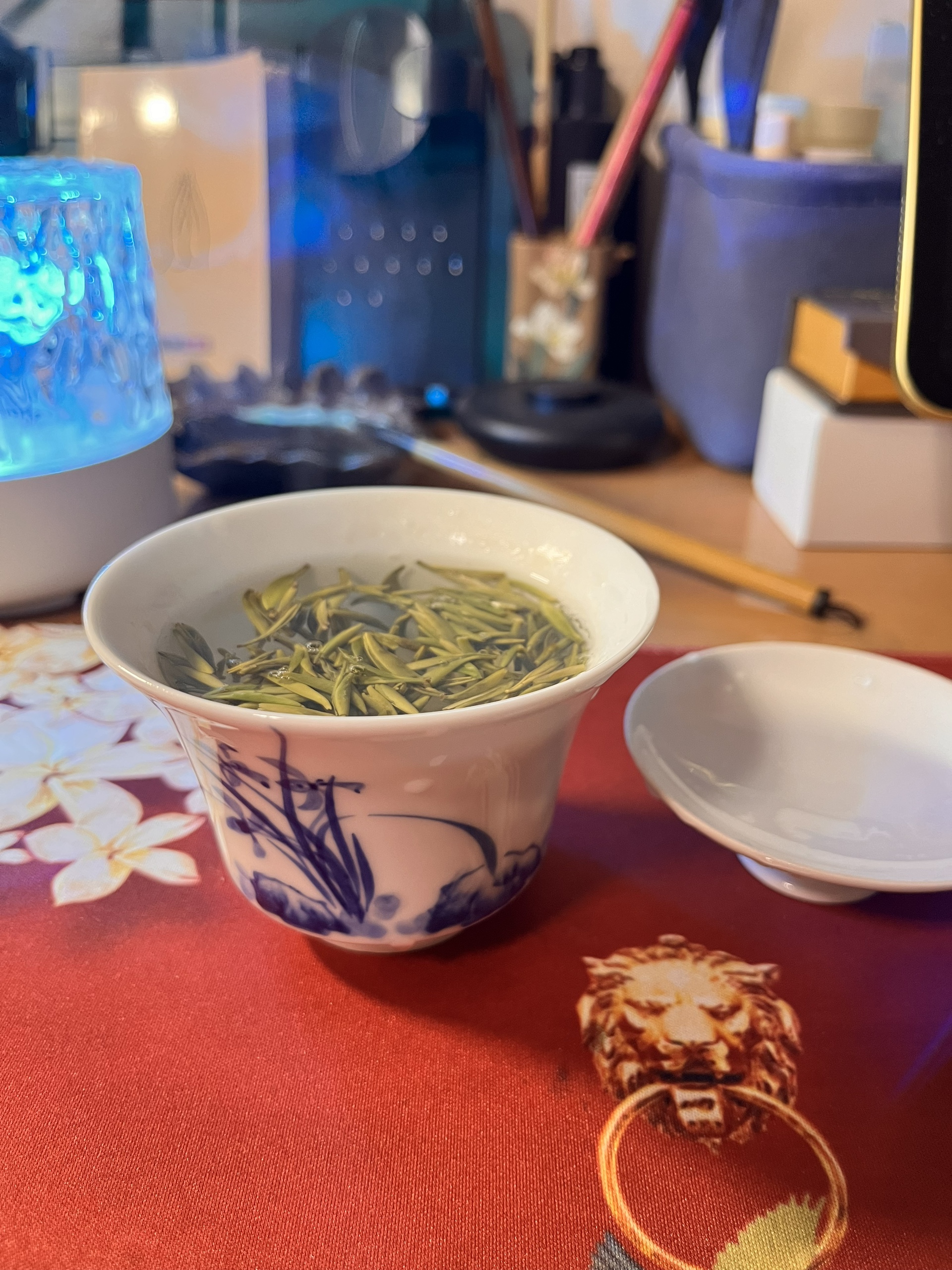 图片附件