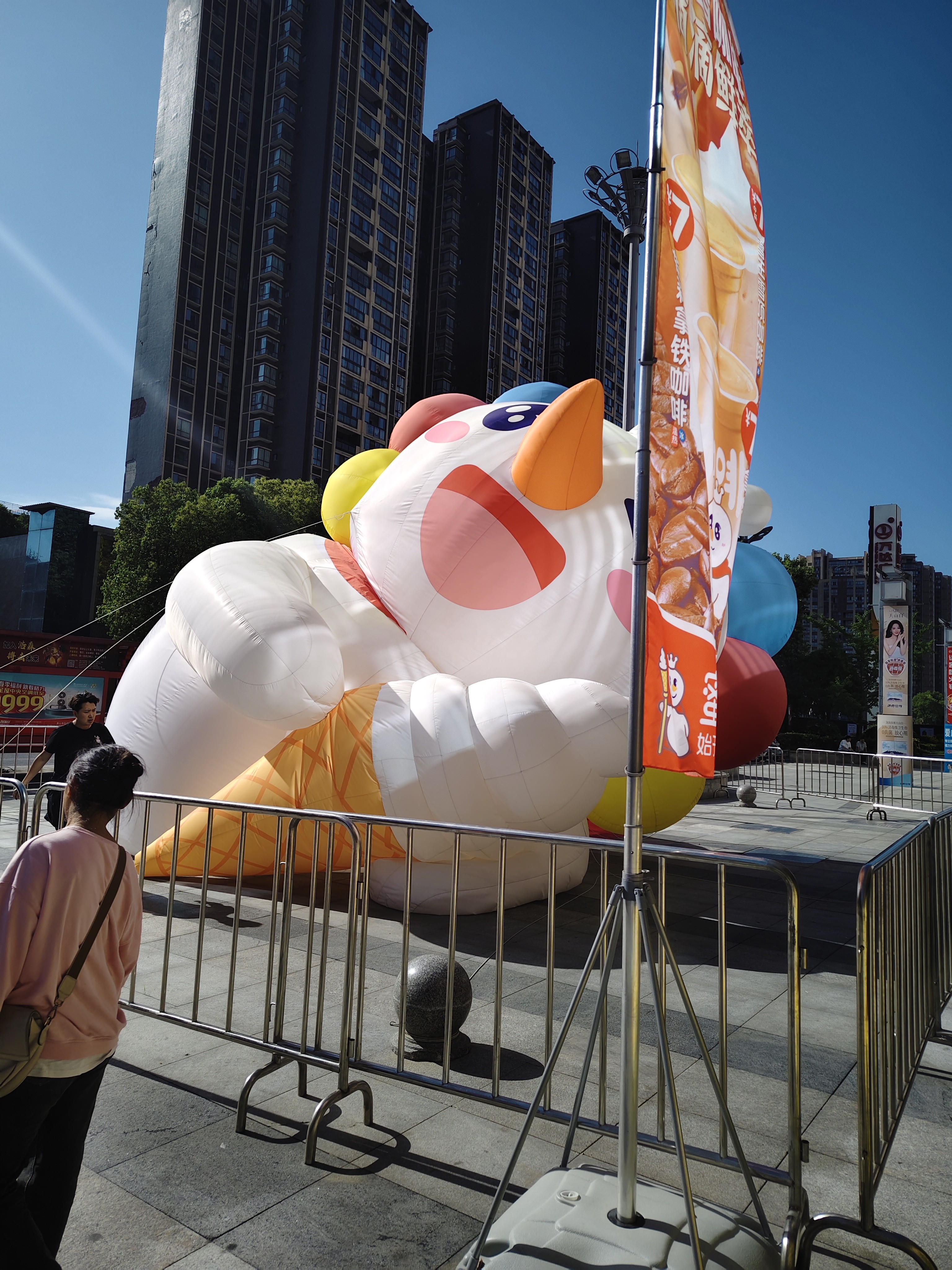 图片附件