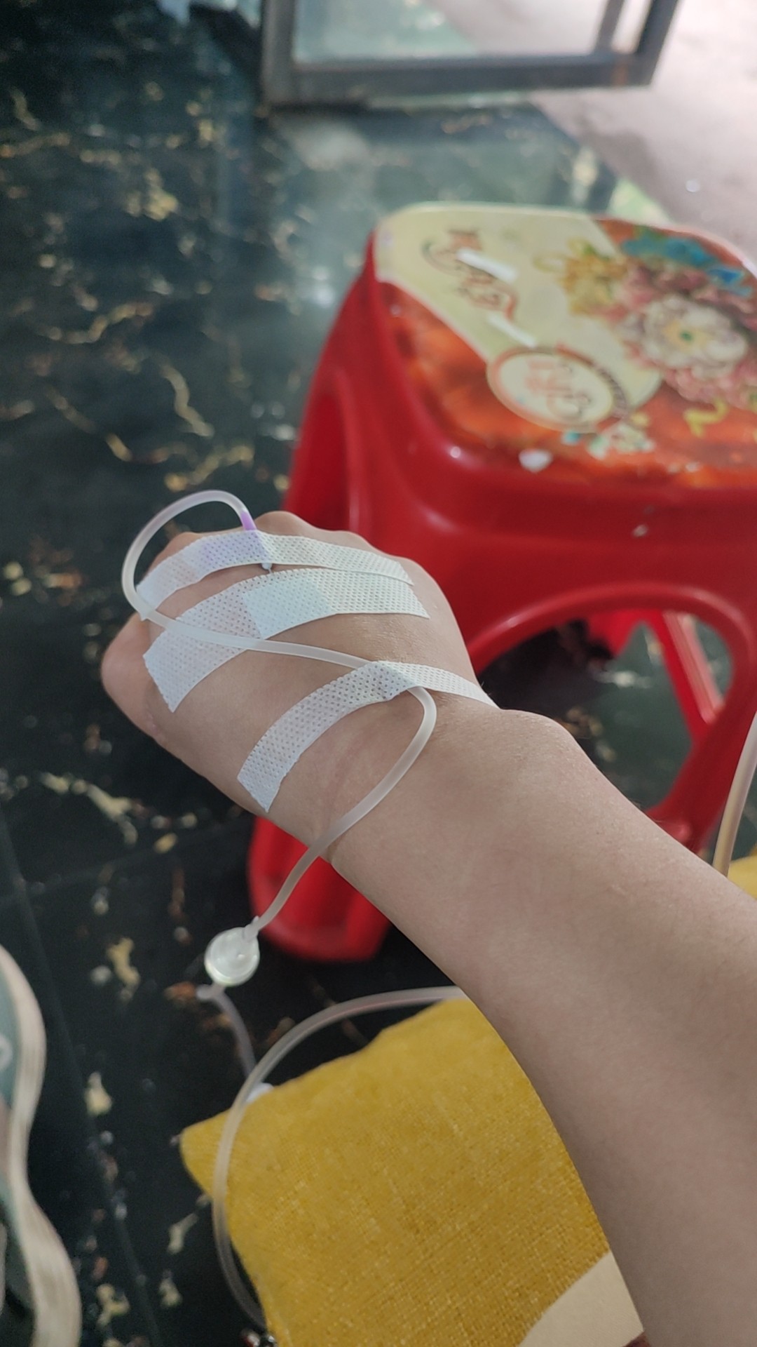 图片附件