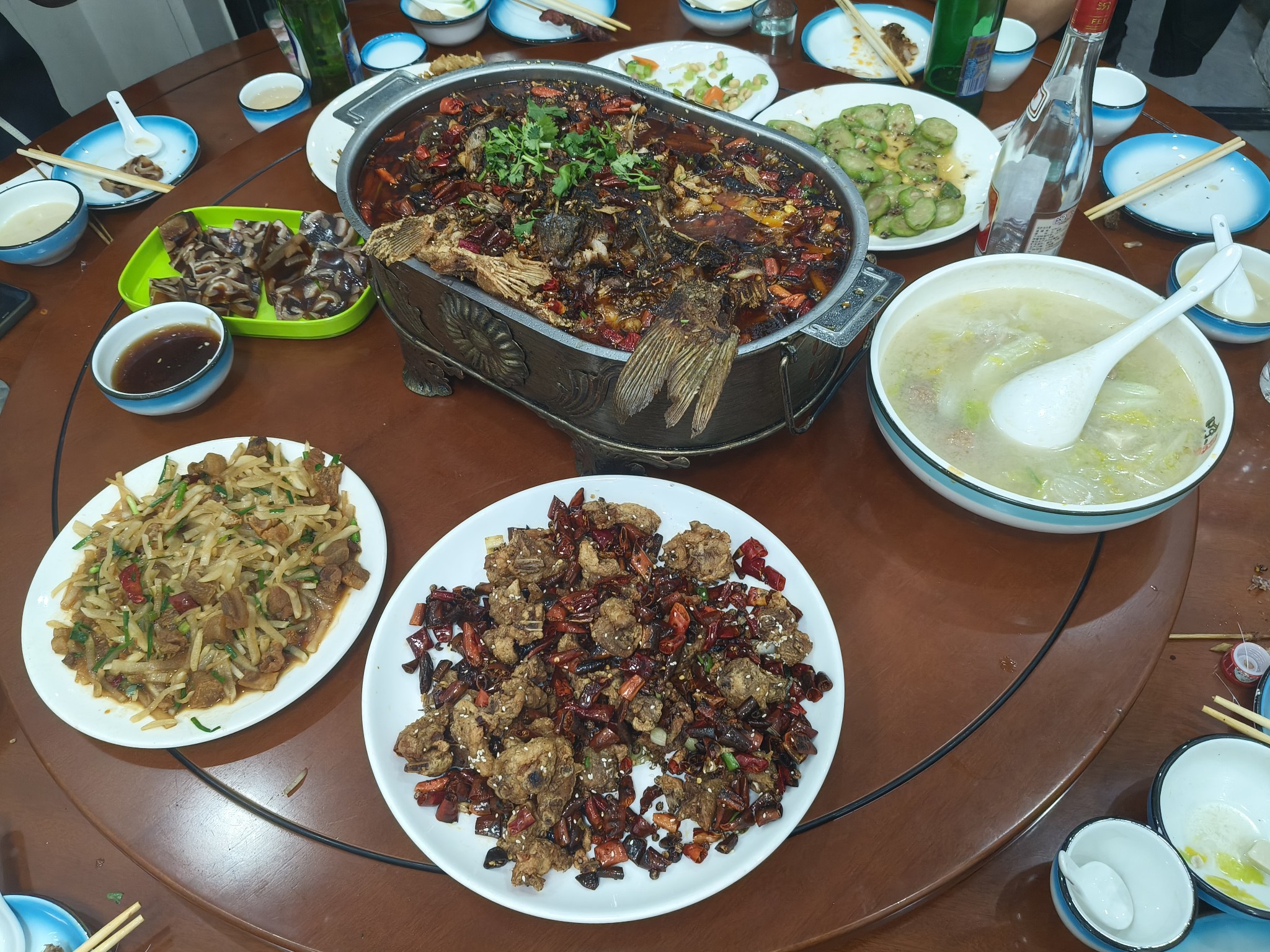 图片附件