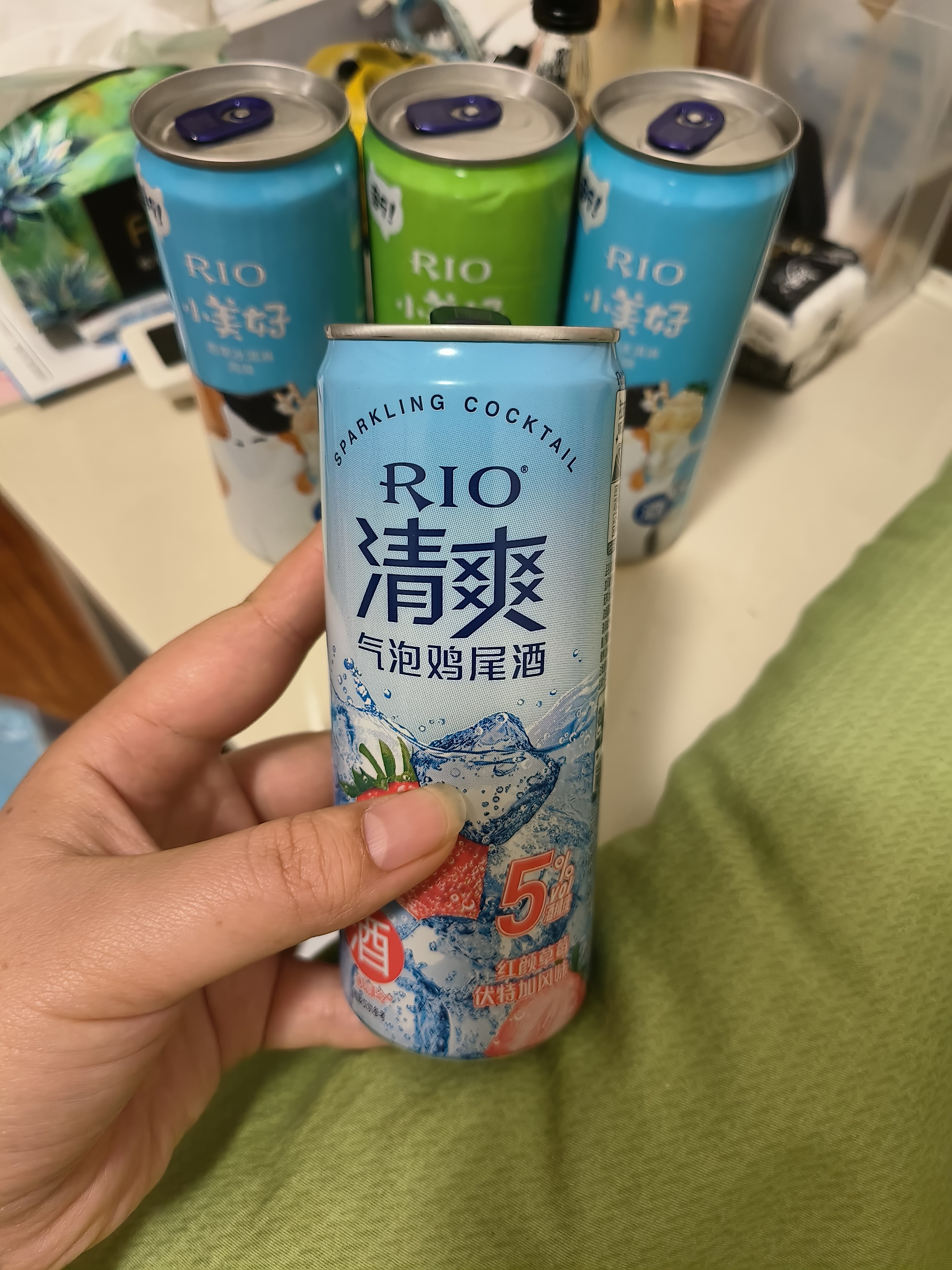 图片附件