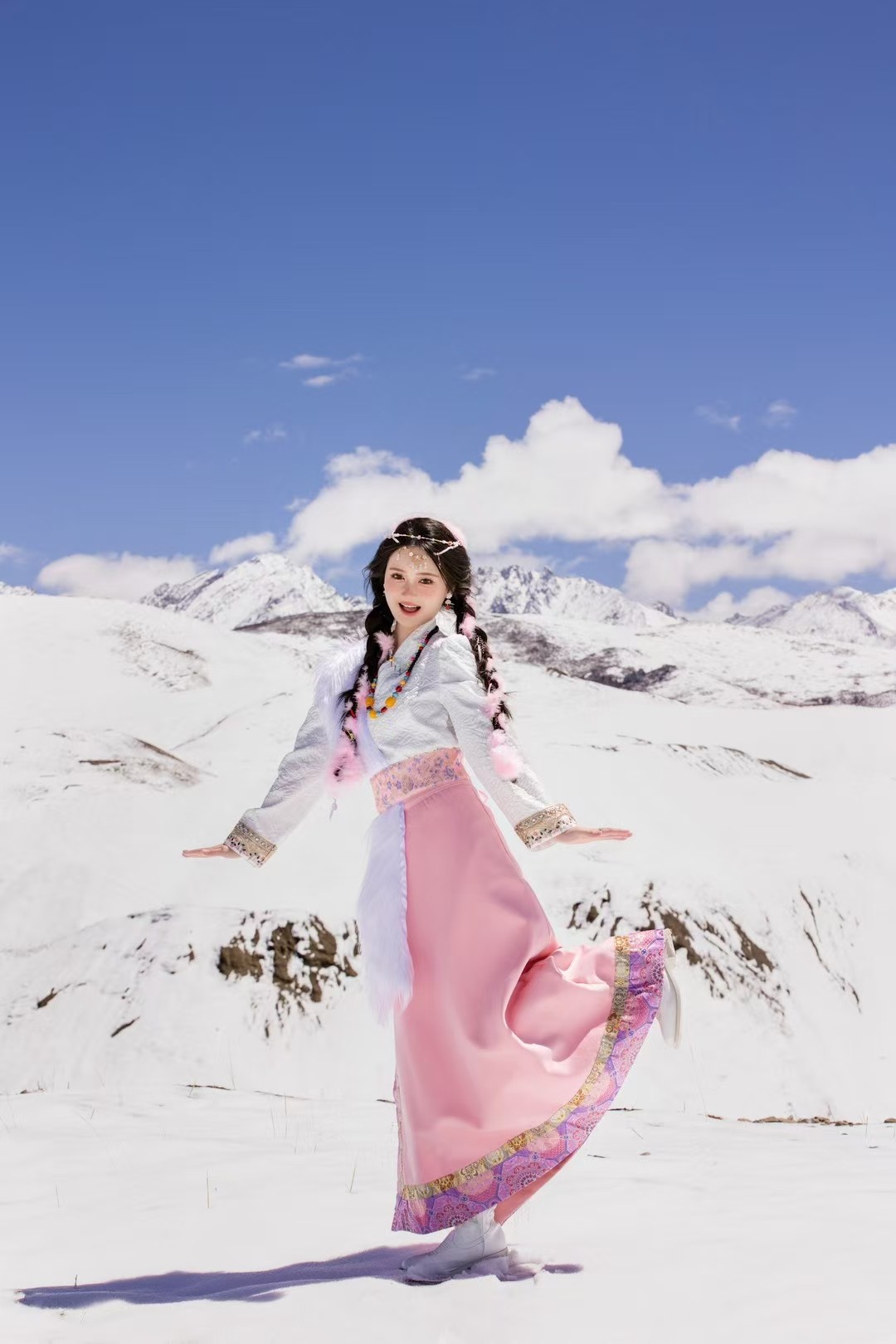 图片附件