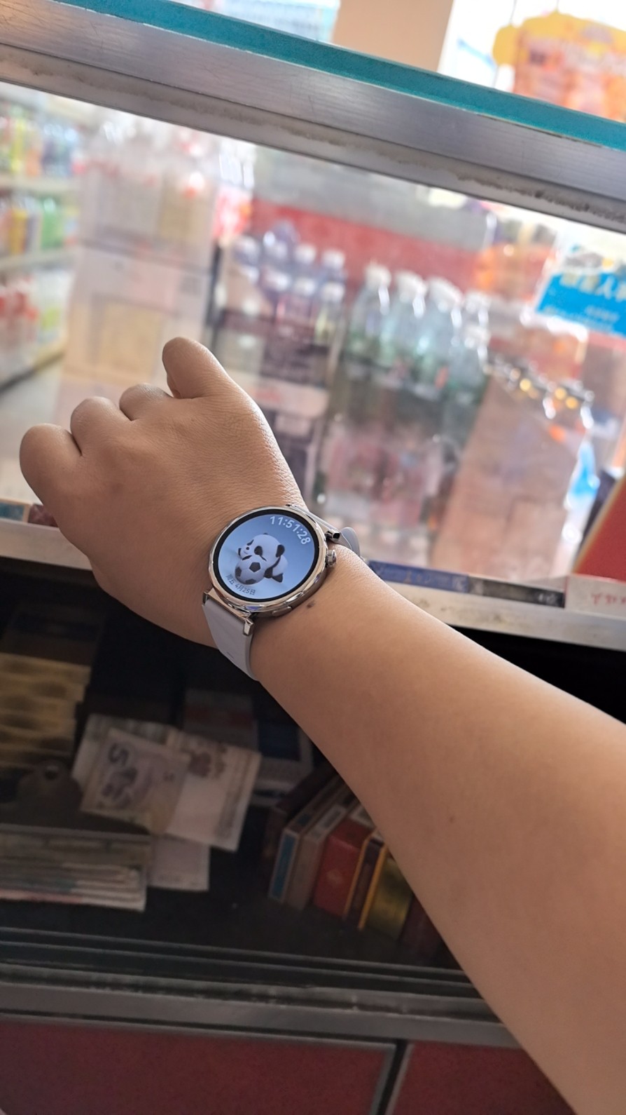 图片附件
