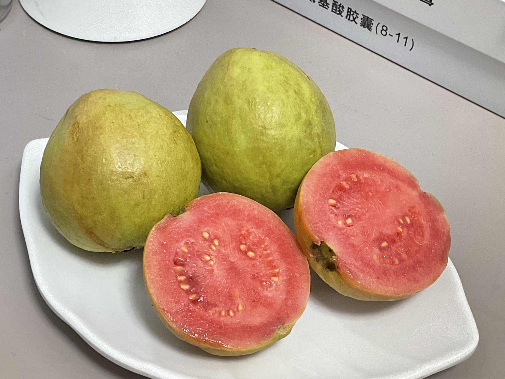 图片附件