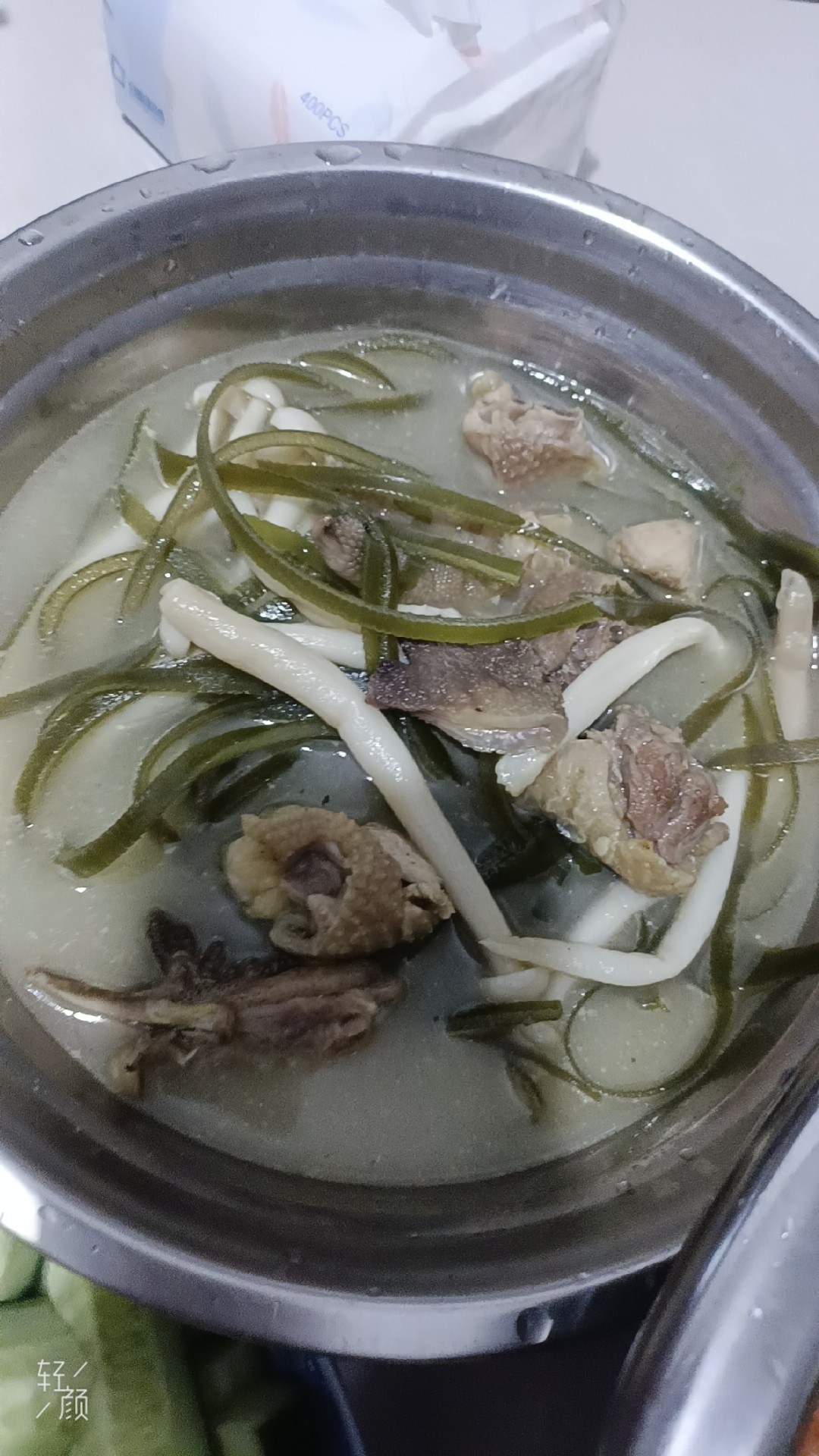 图片附件