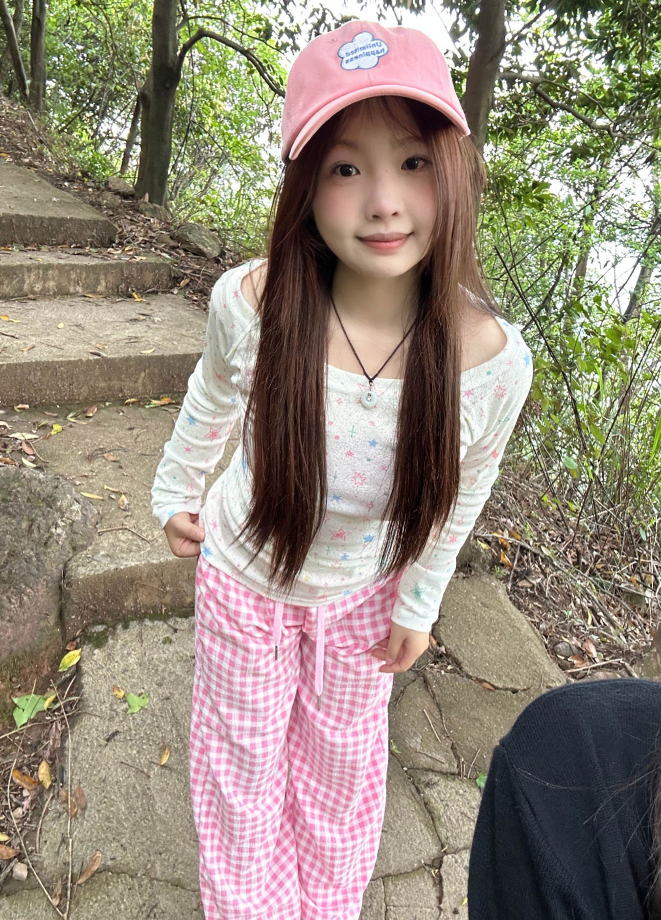 图片附件