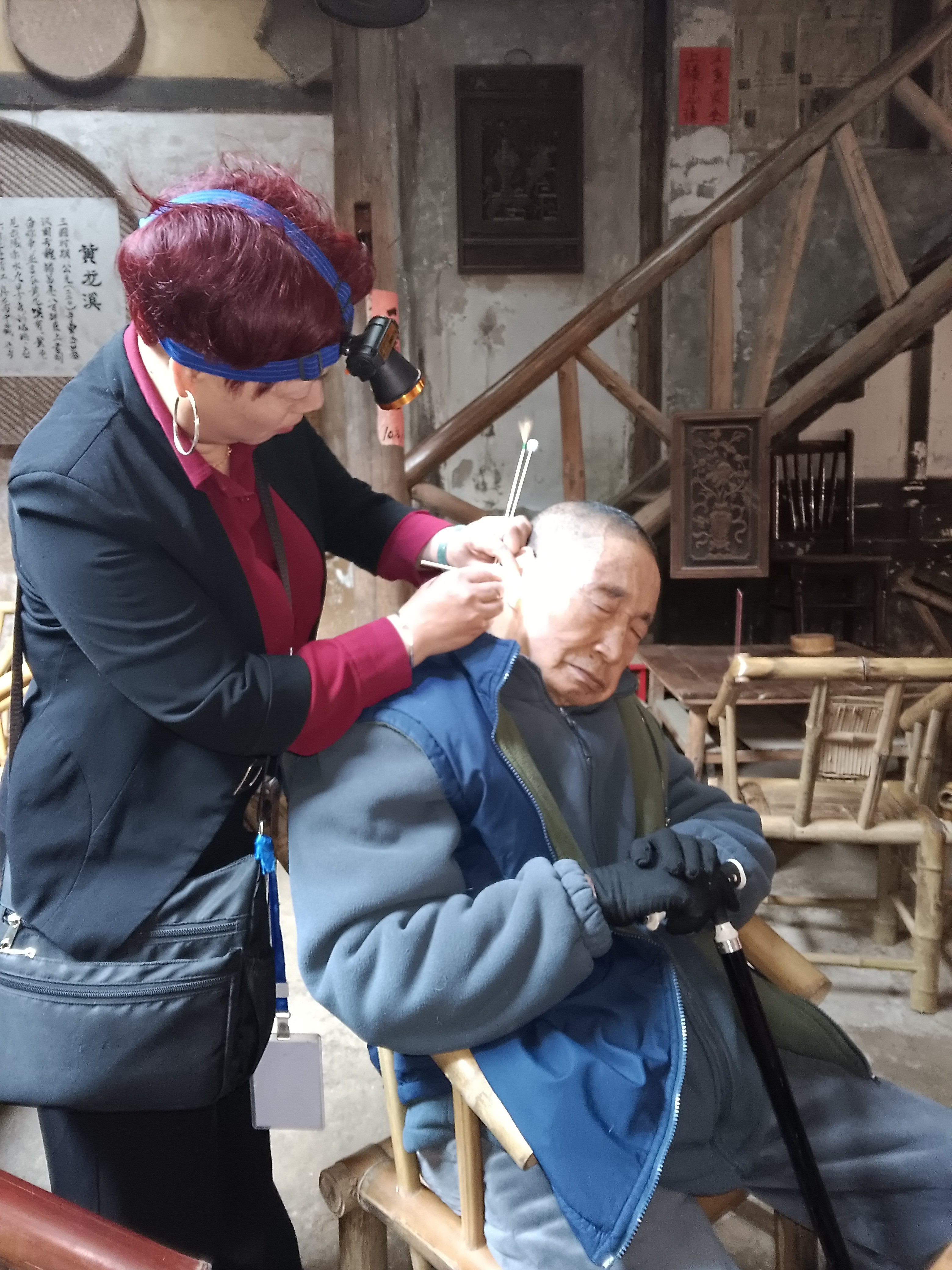 图片附件