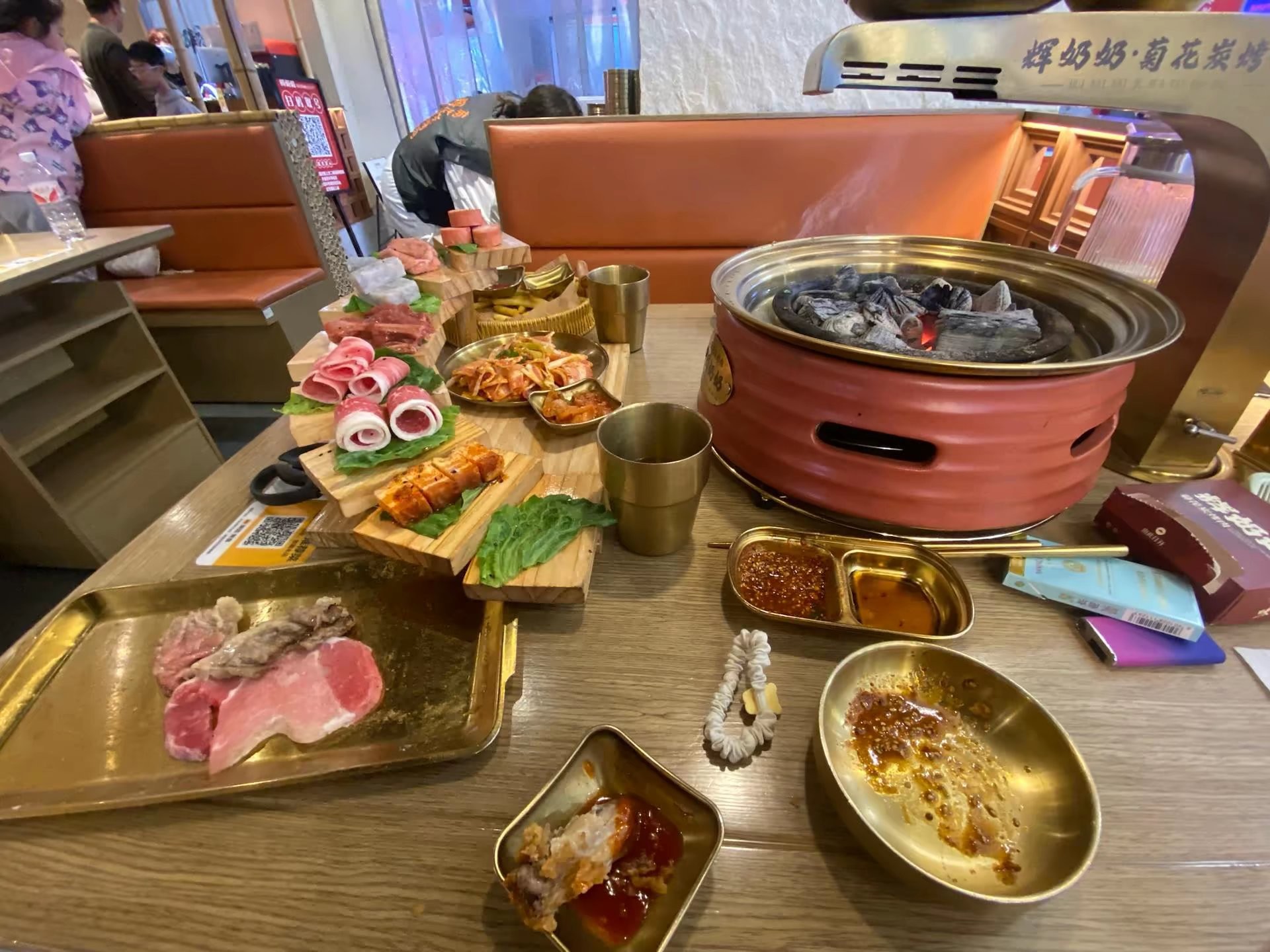 图片附件