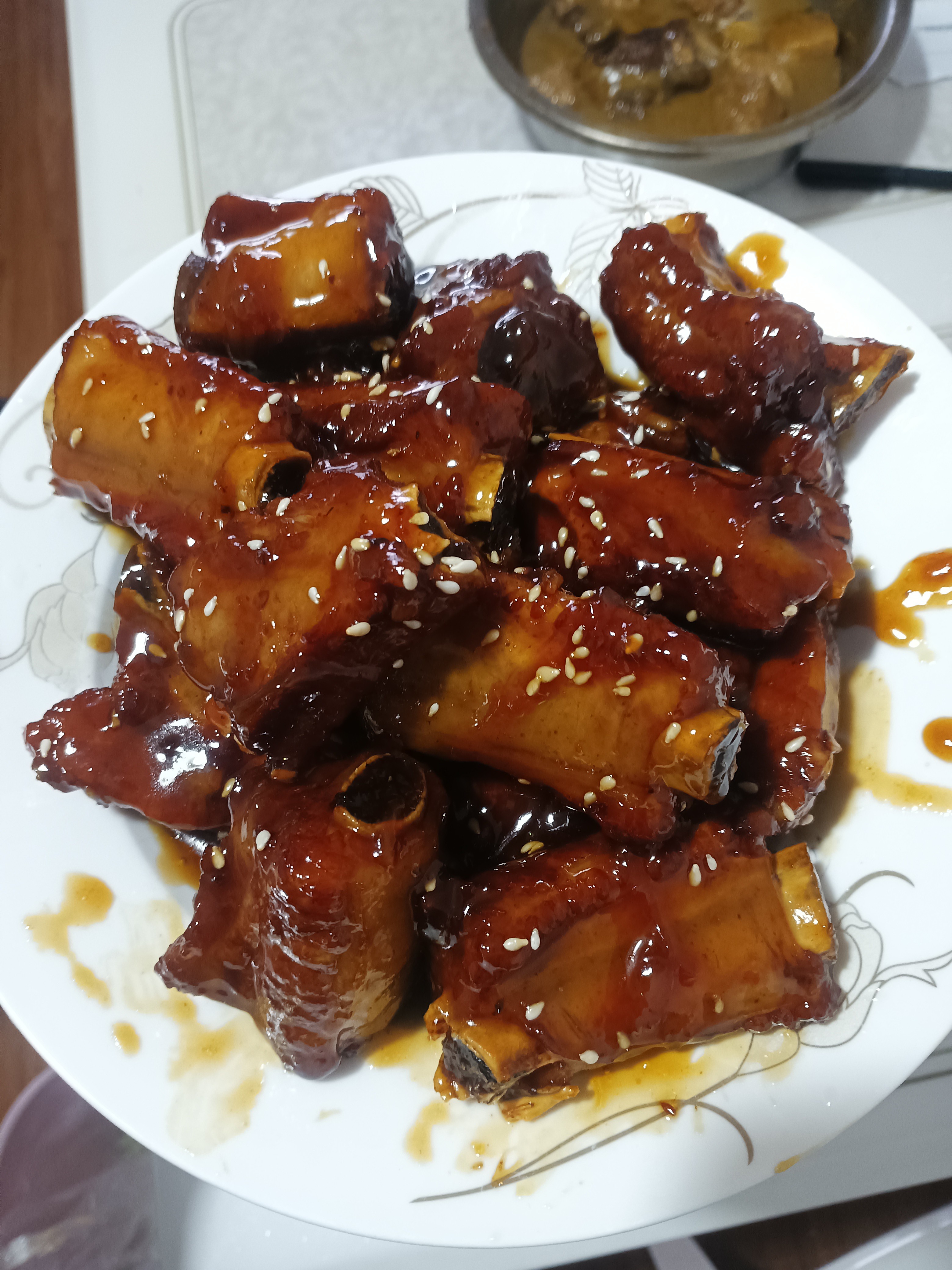 图片附件