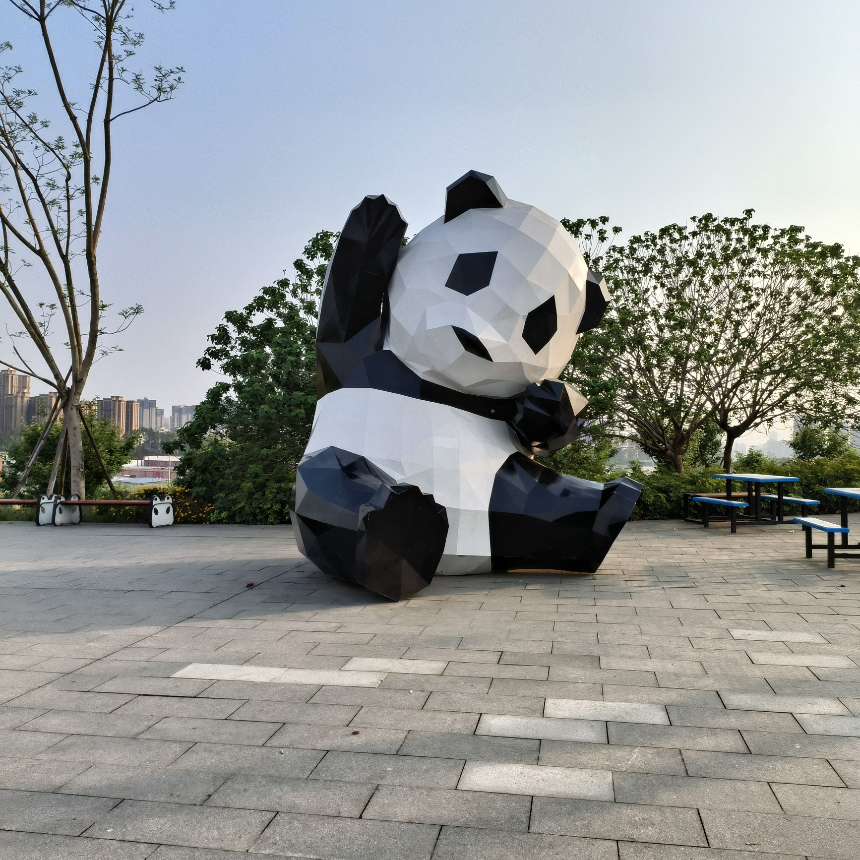 图片附件