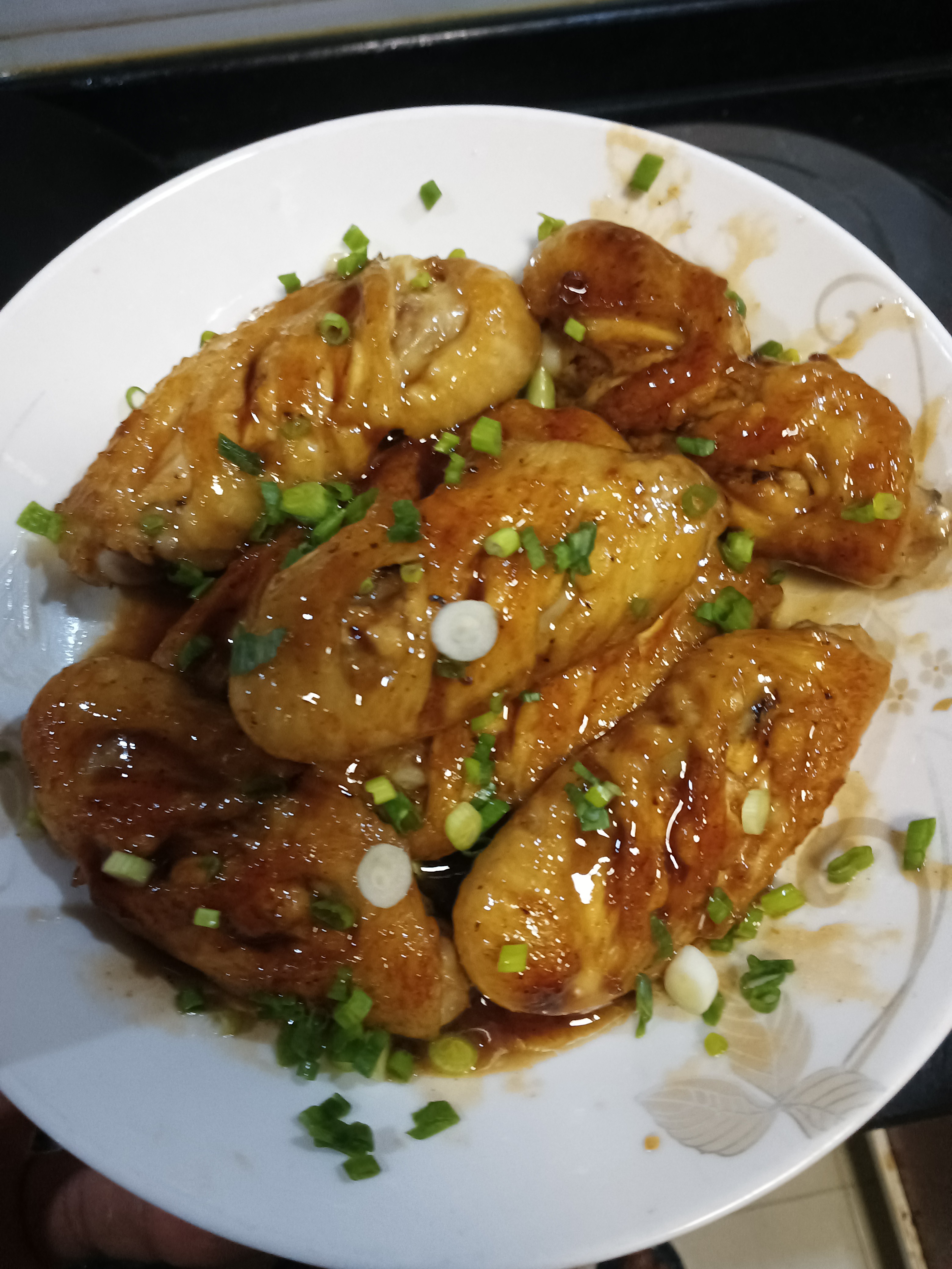 图片附件