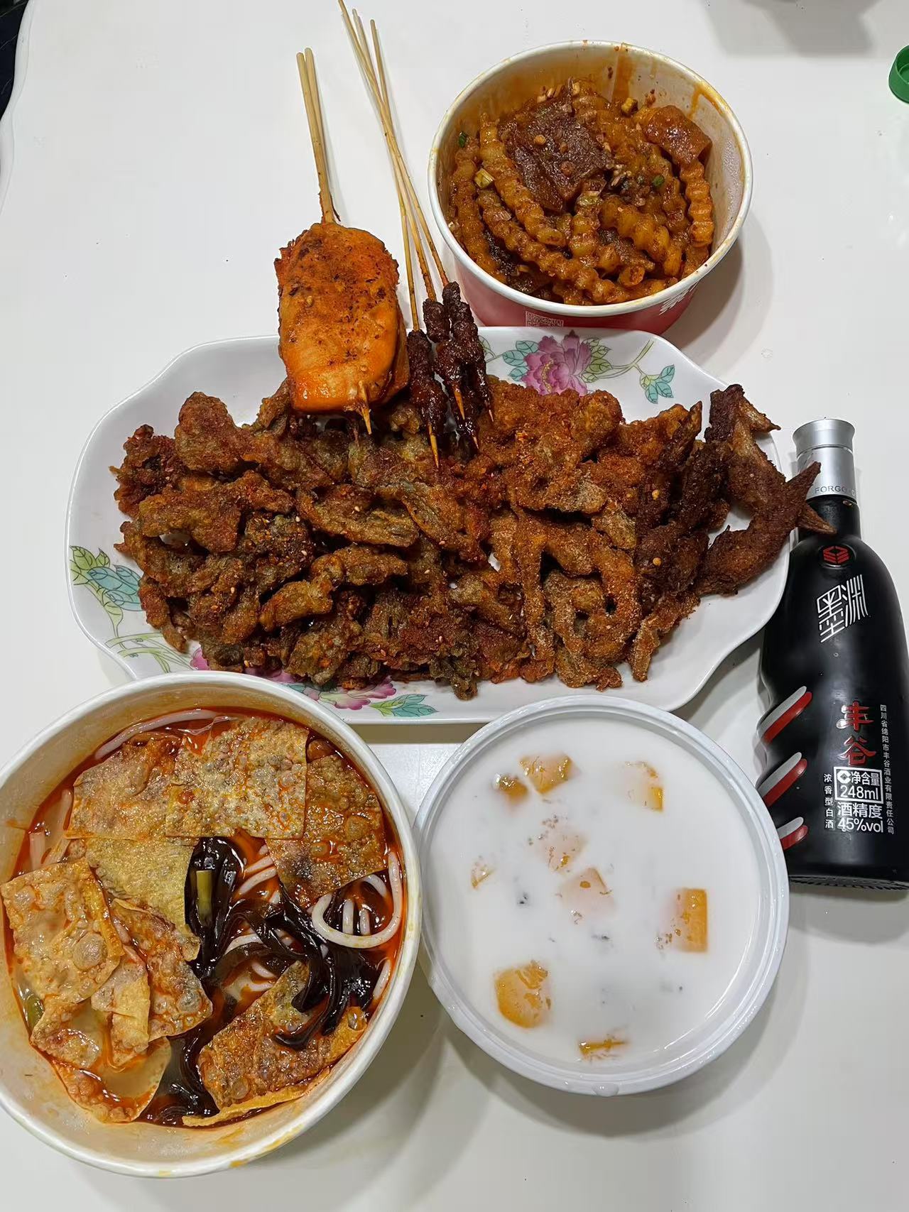 图片附件