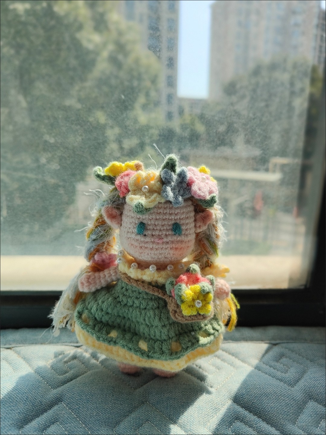 图片附件