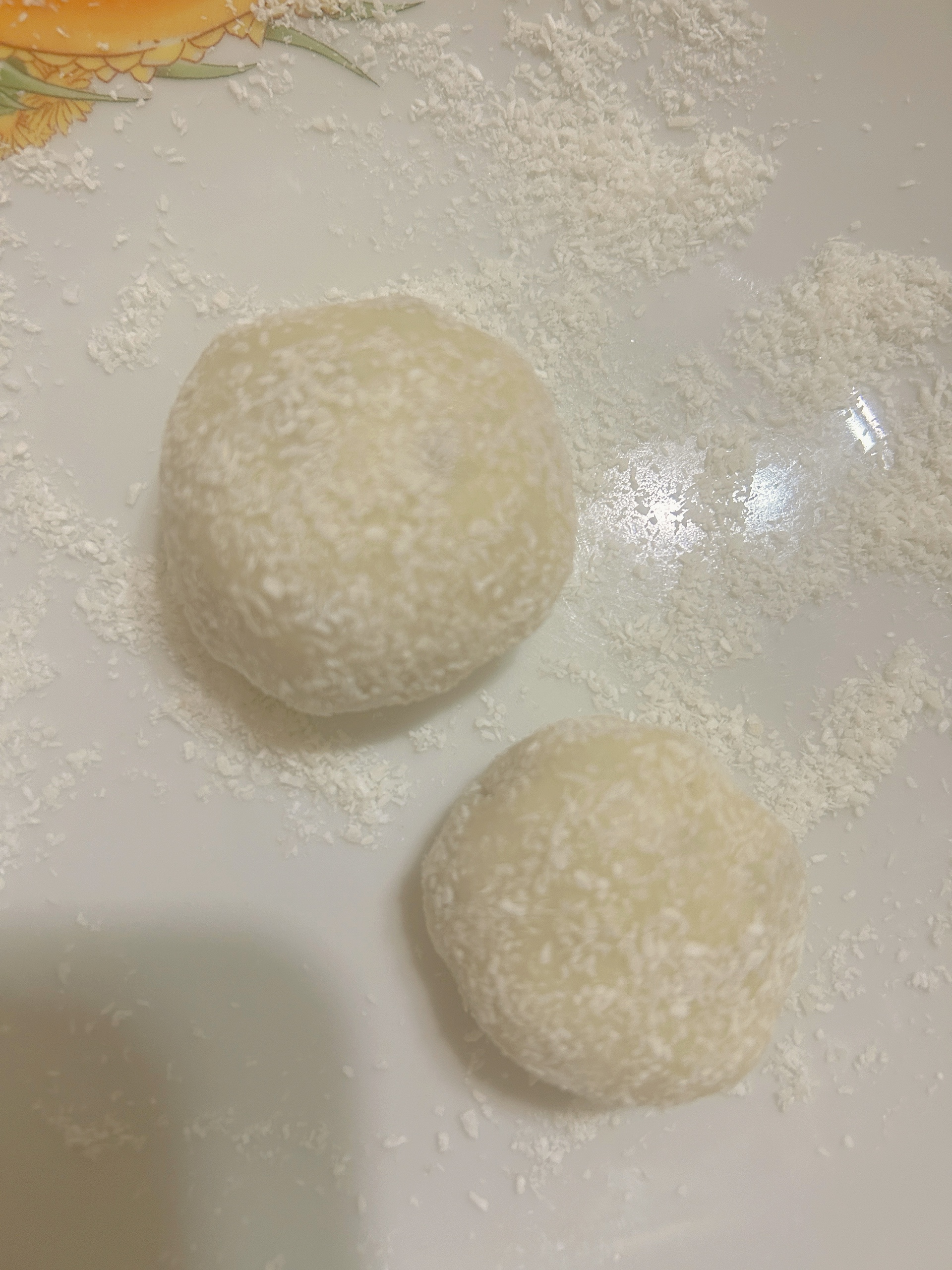 图片附件