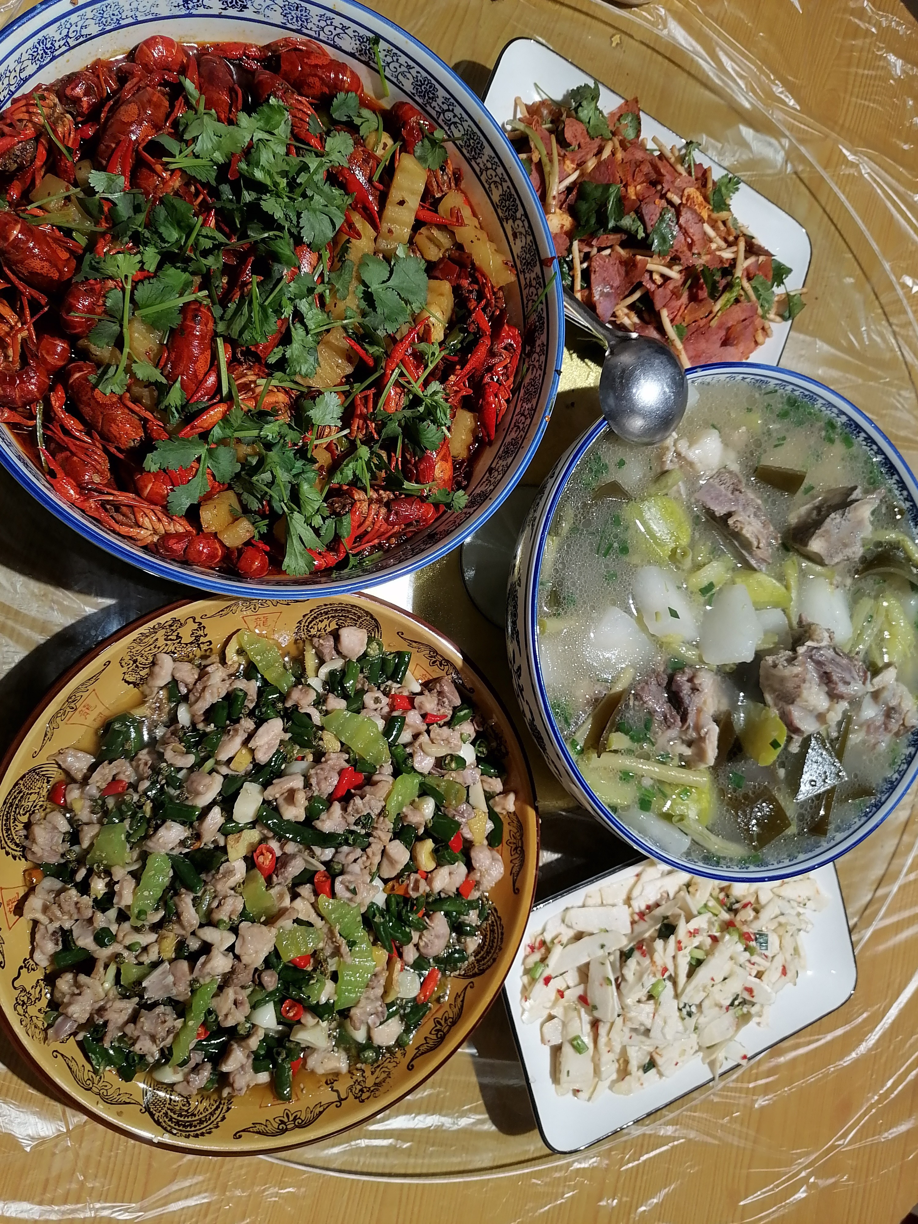 图片附件