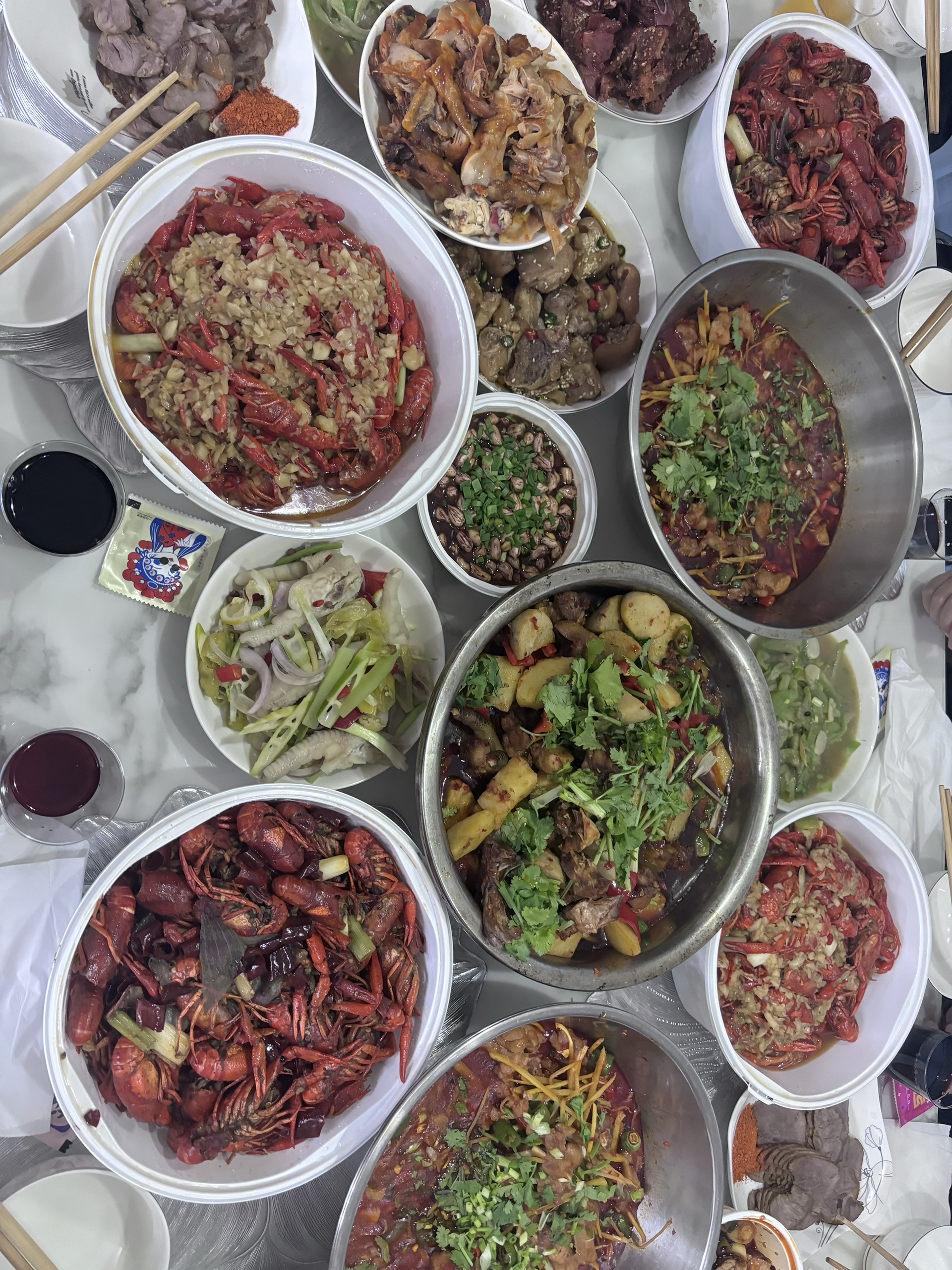 图片附件