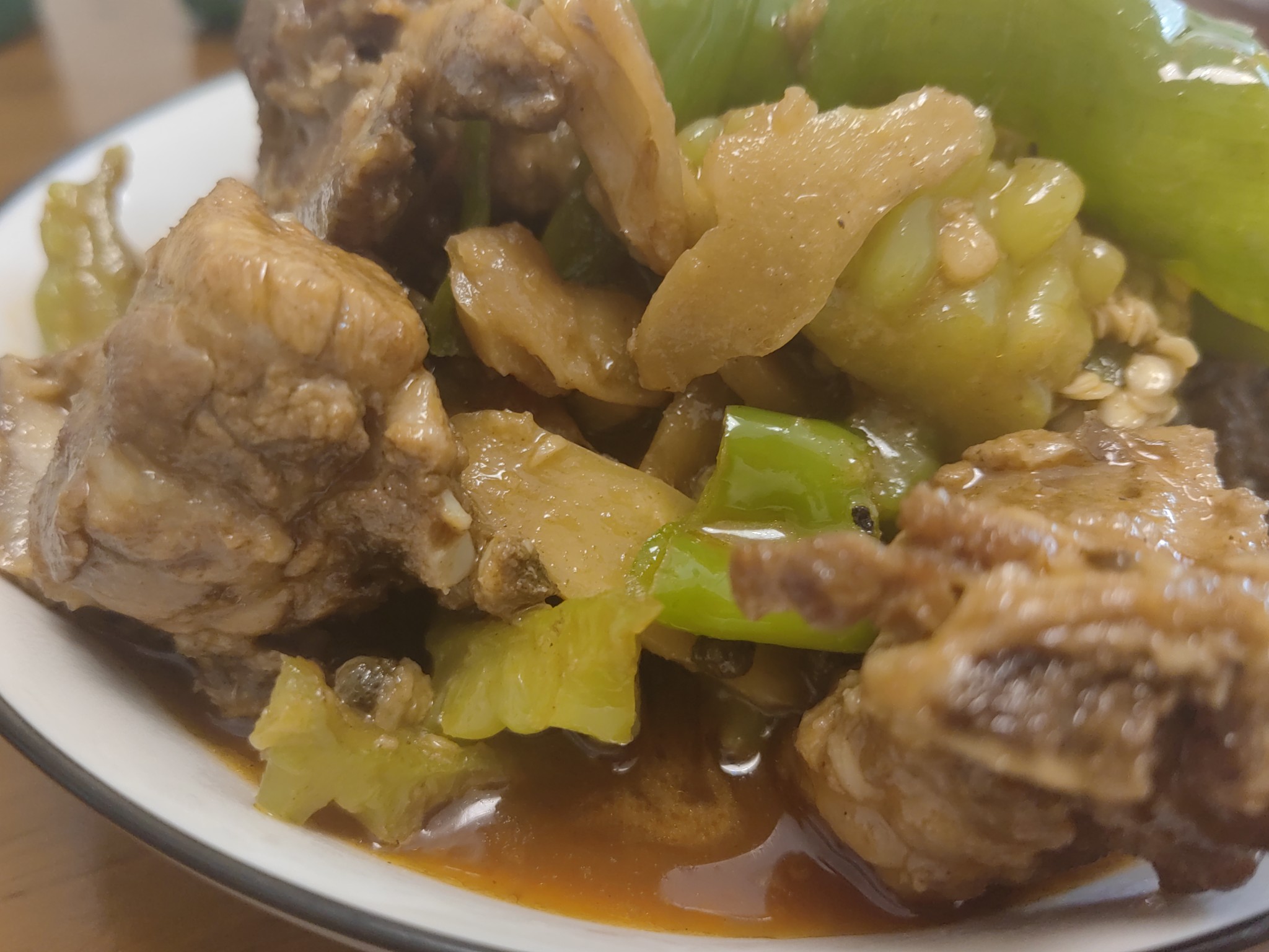 图片附件