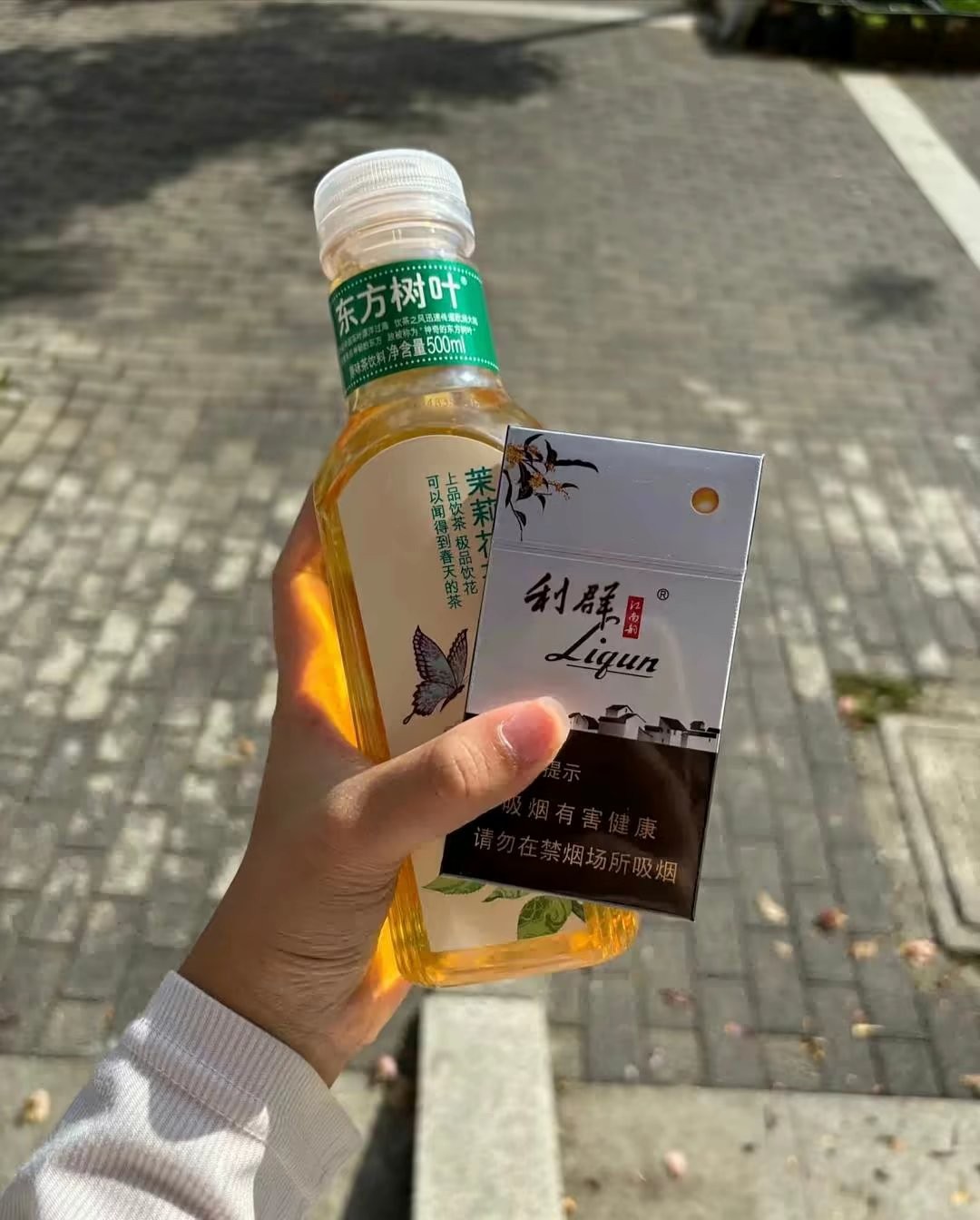 图片附件