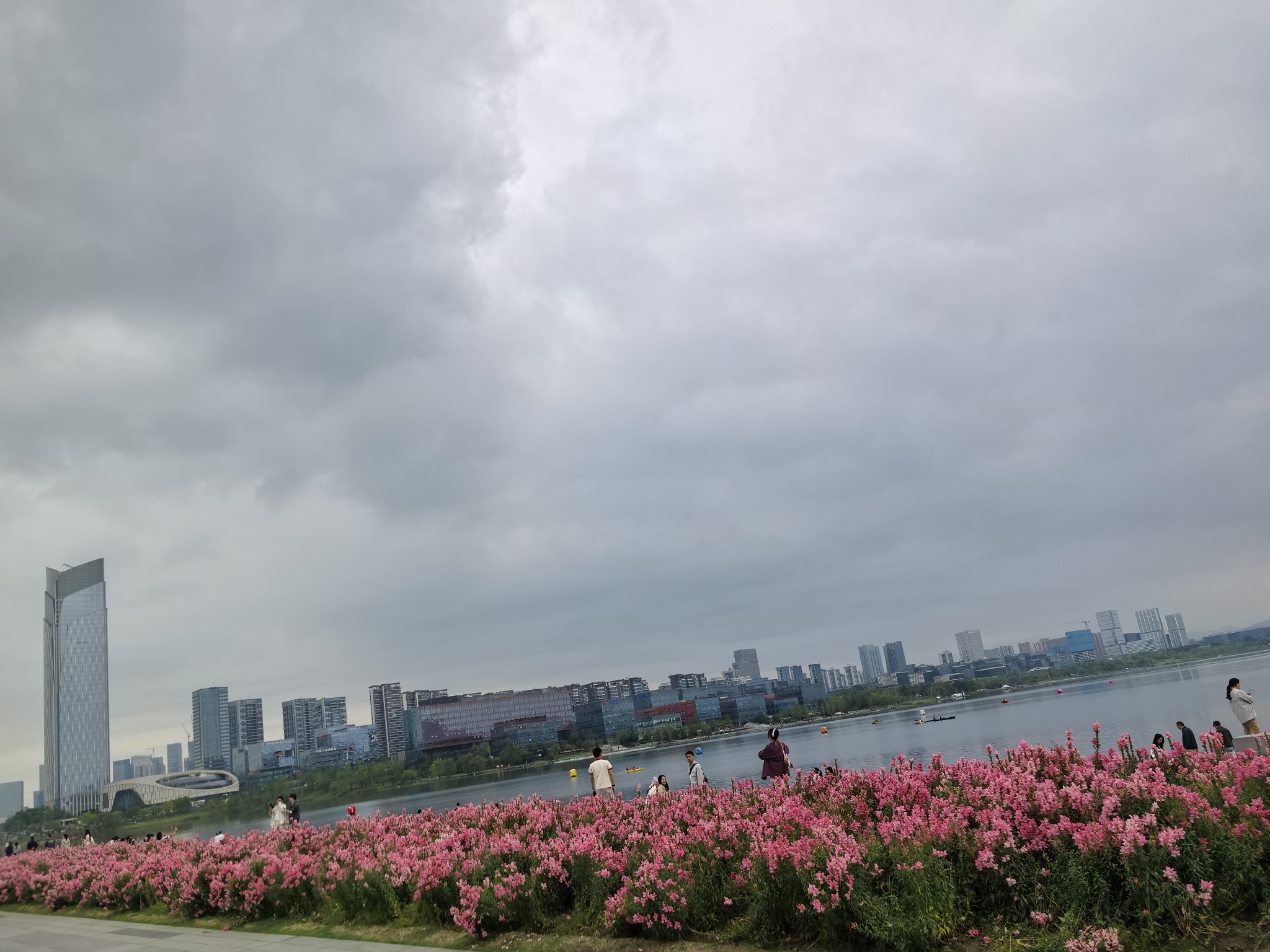 图片附件
