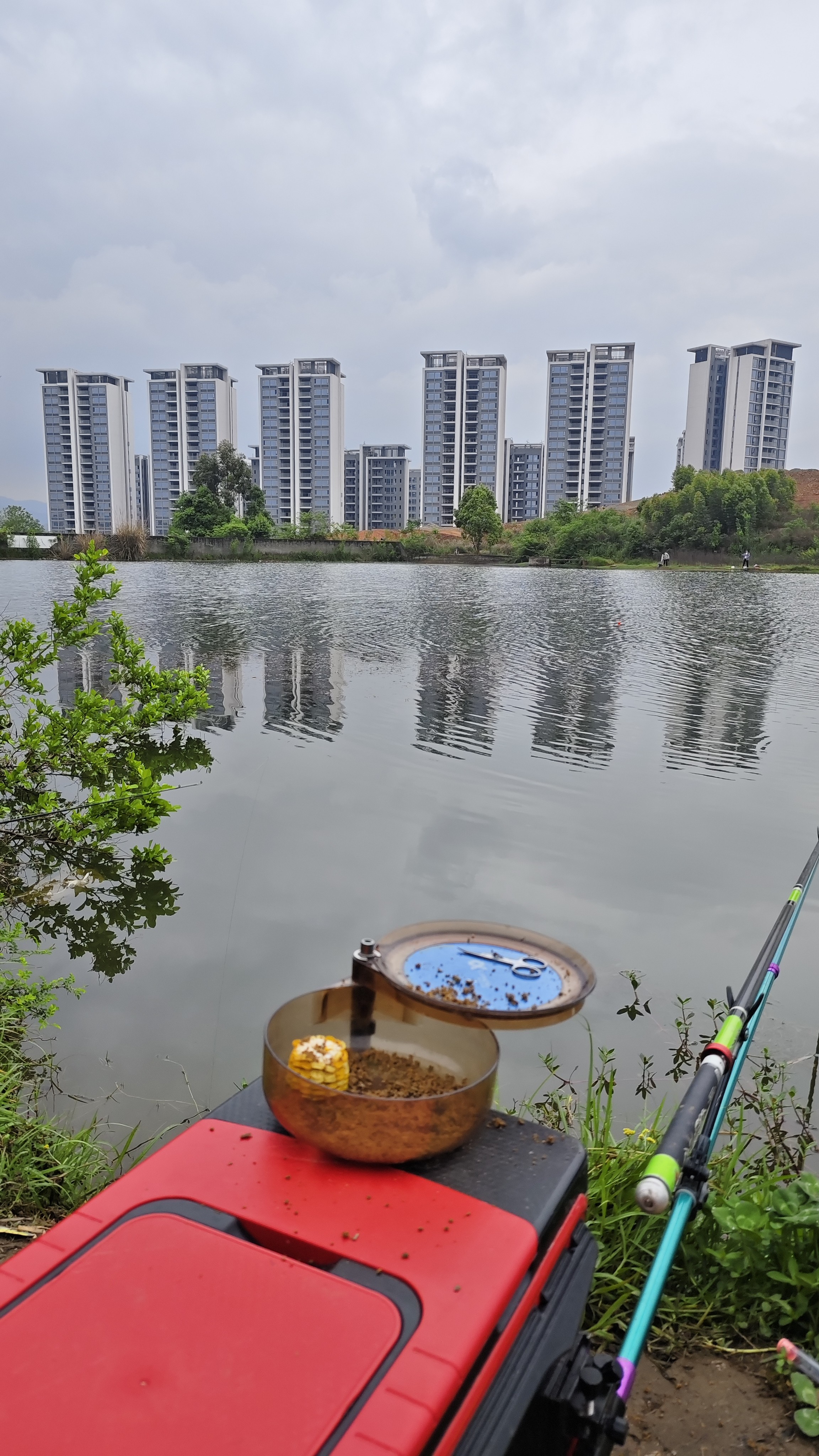 图片附件