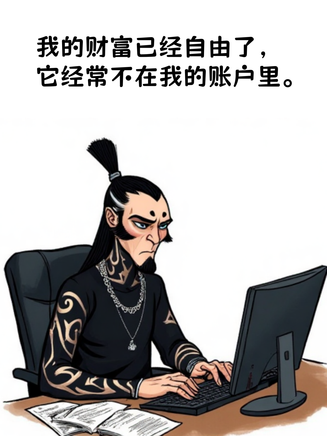 图片附件