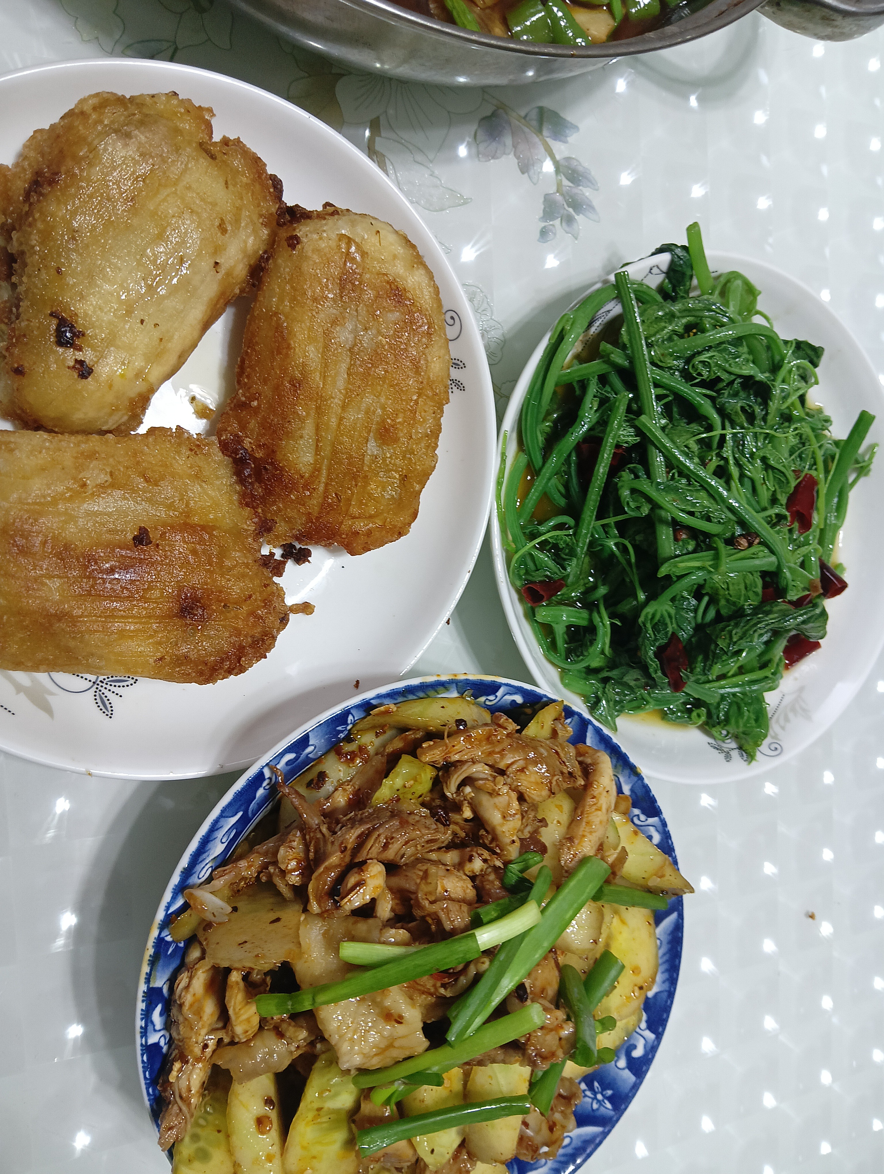图片附件