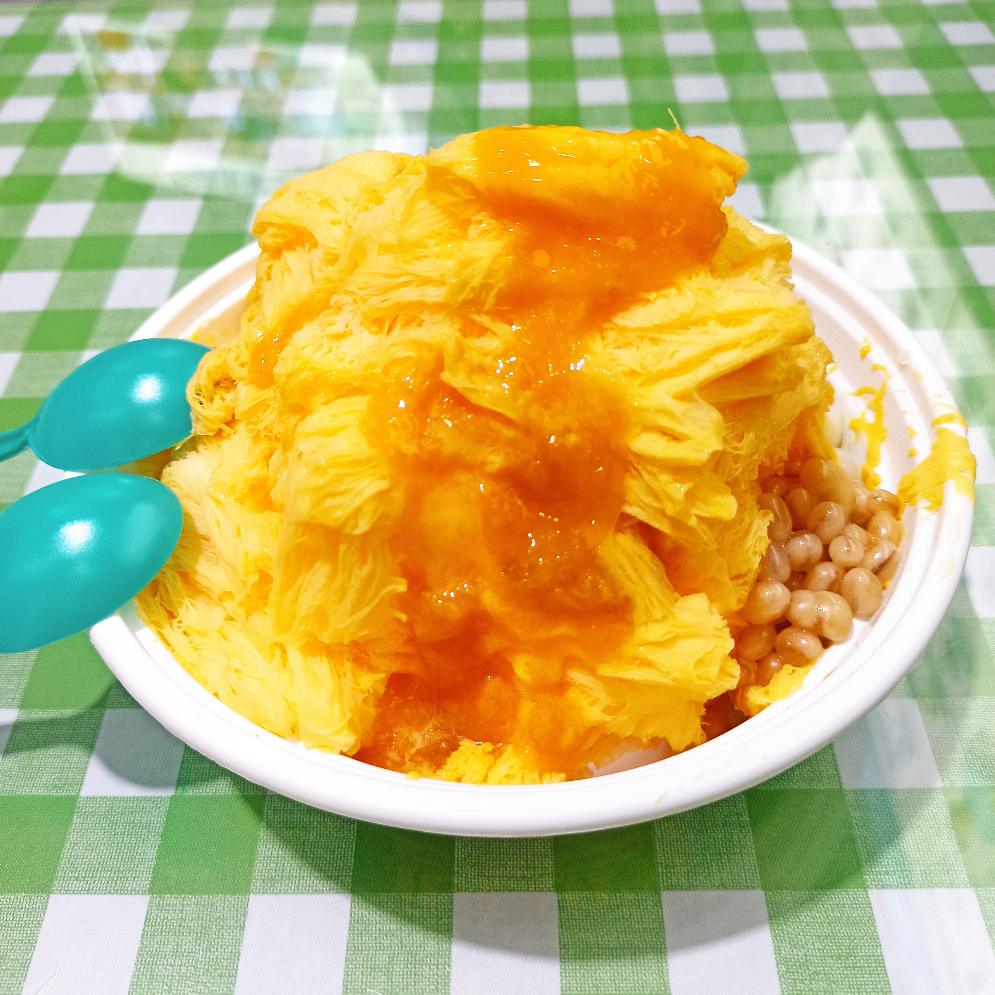 图片附件