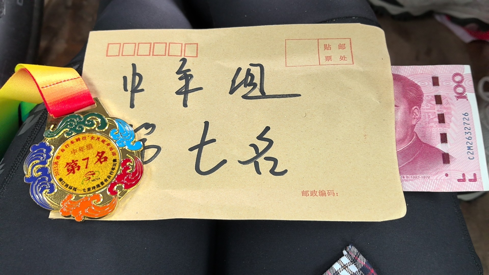 图片附件