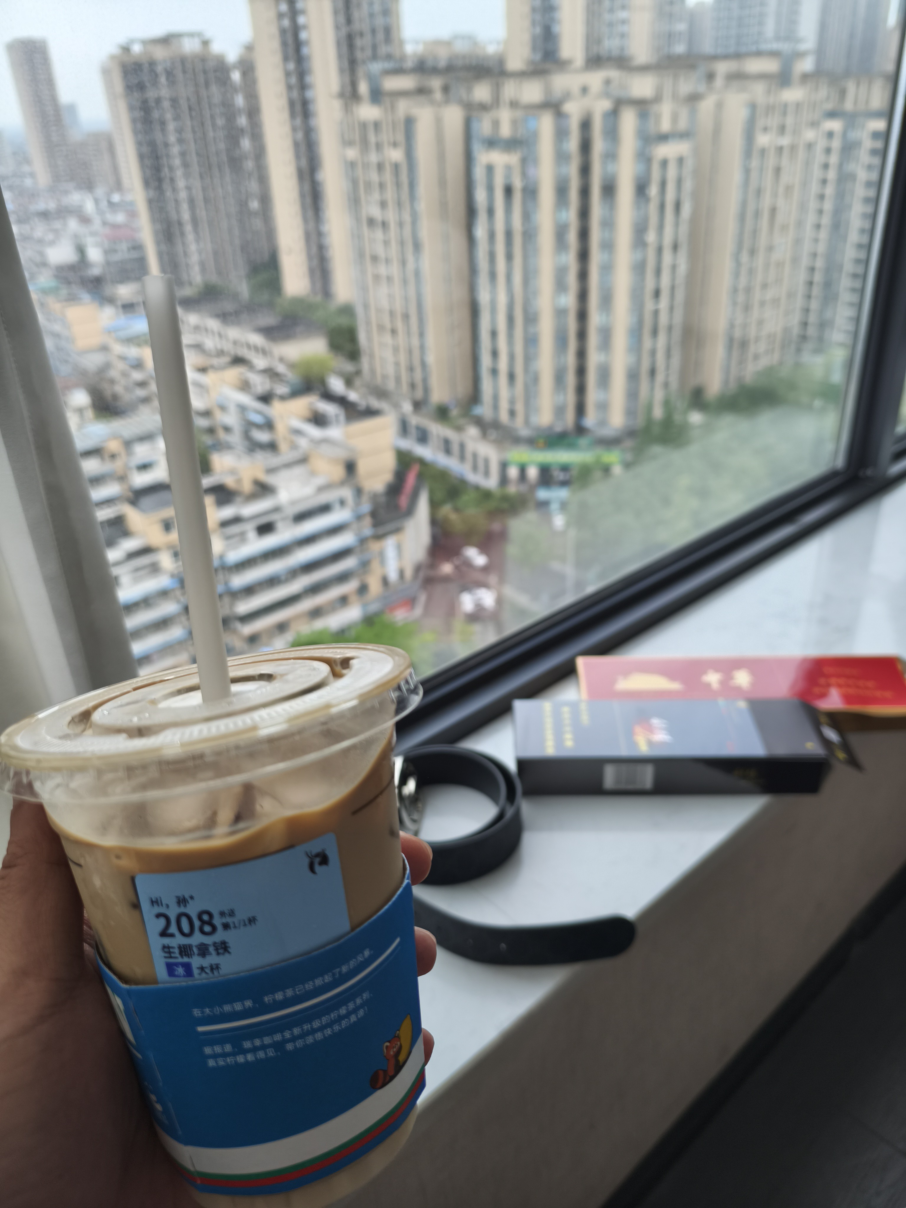 图片附件