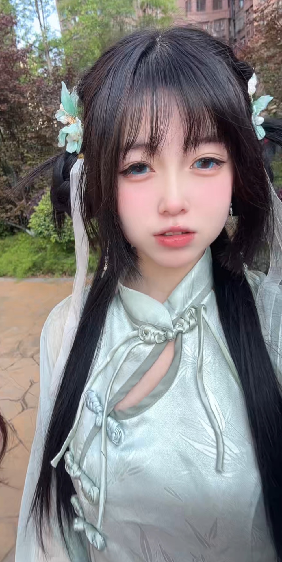 图片附件
