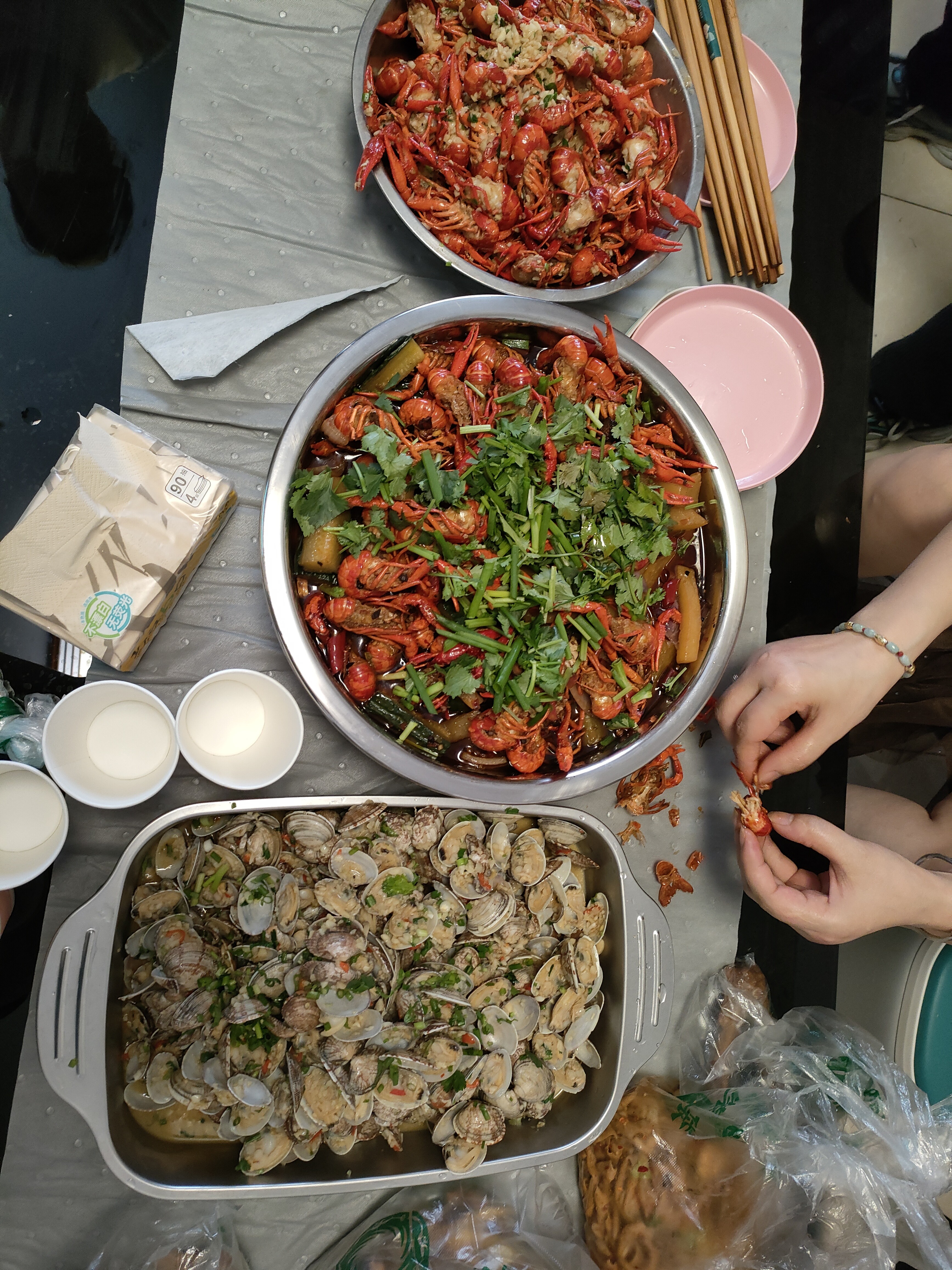 图片附件