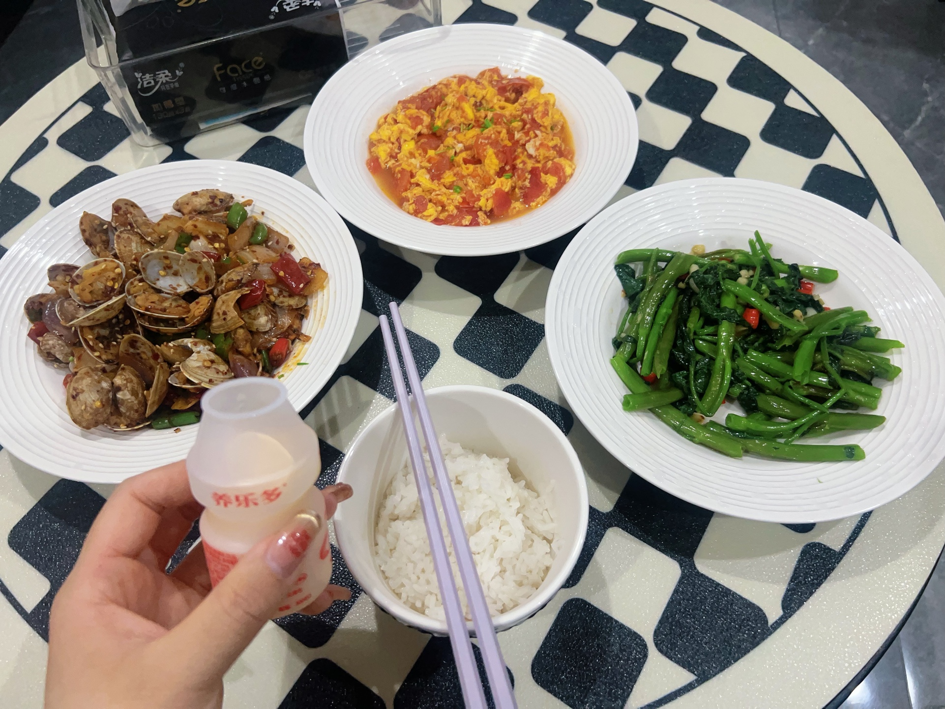 图片附件