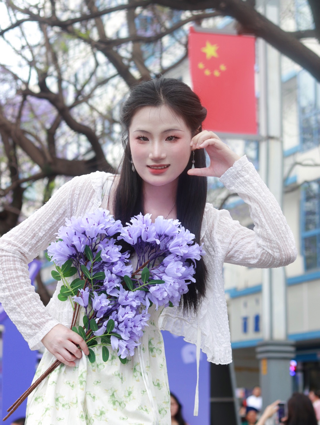 图片附件