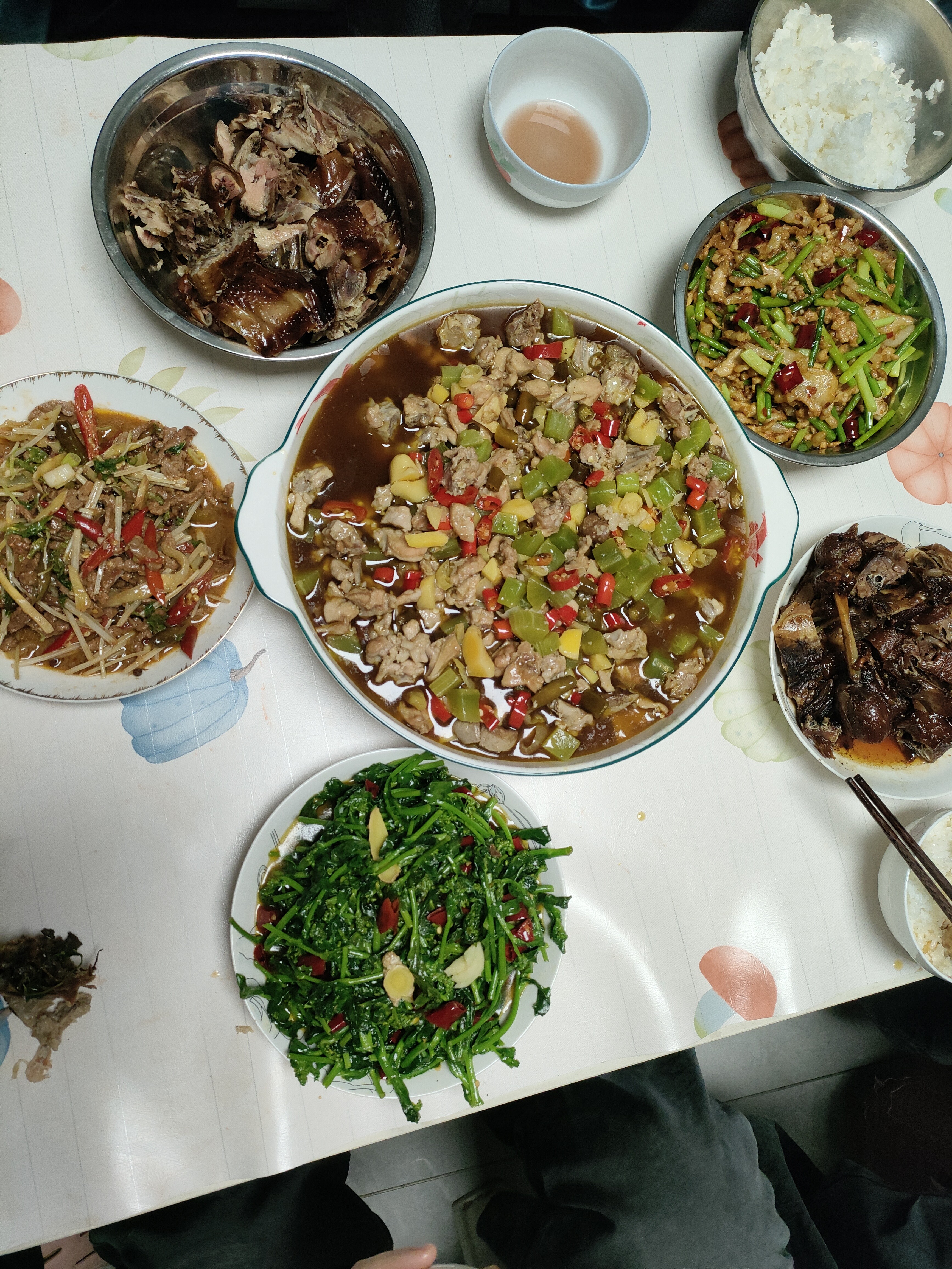 图片附件