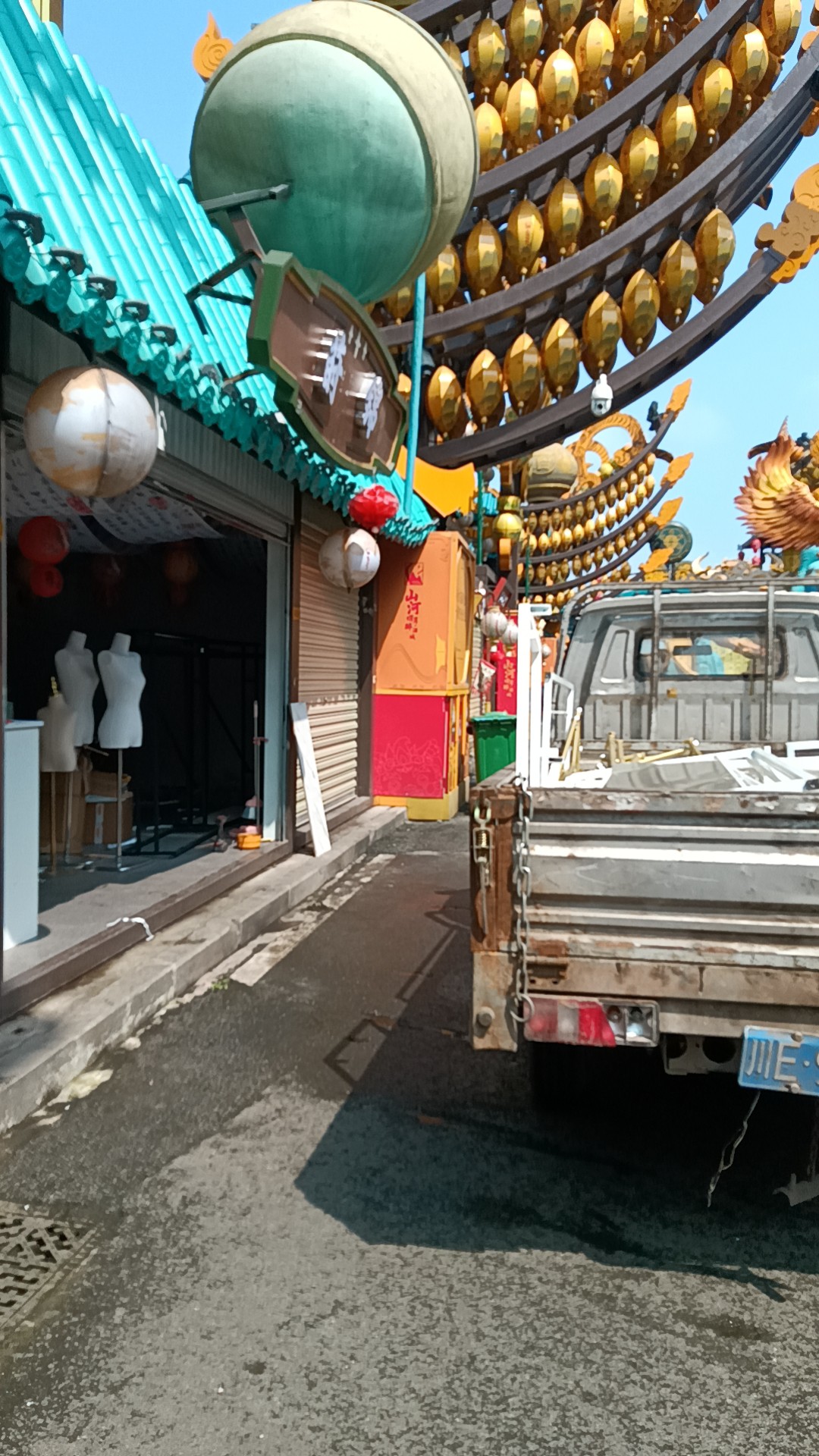 图片附件