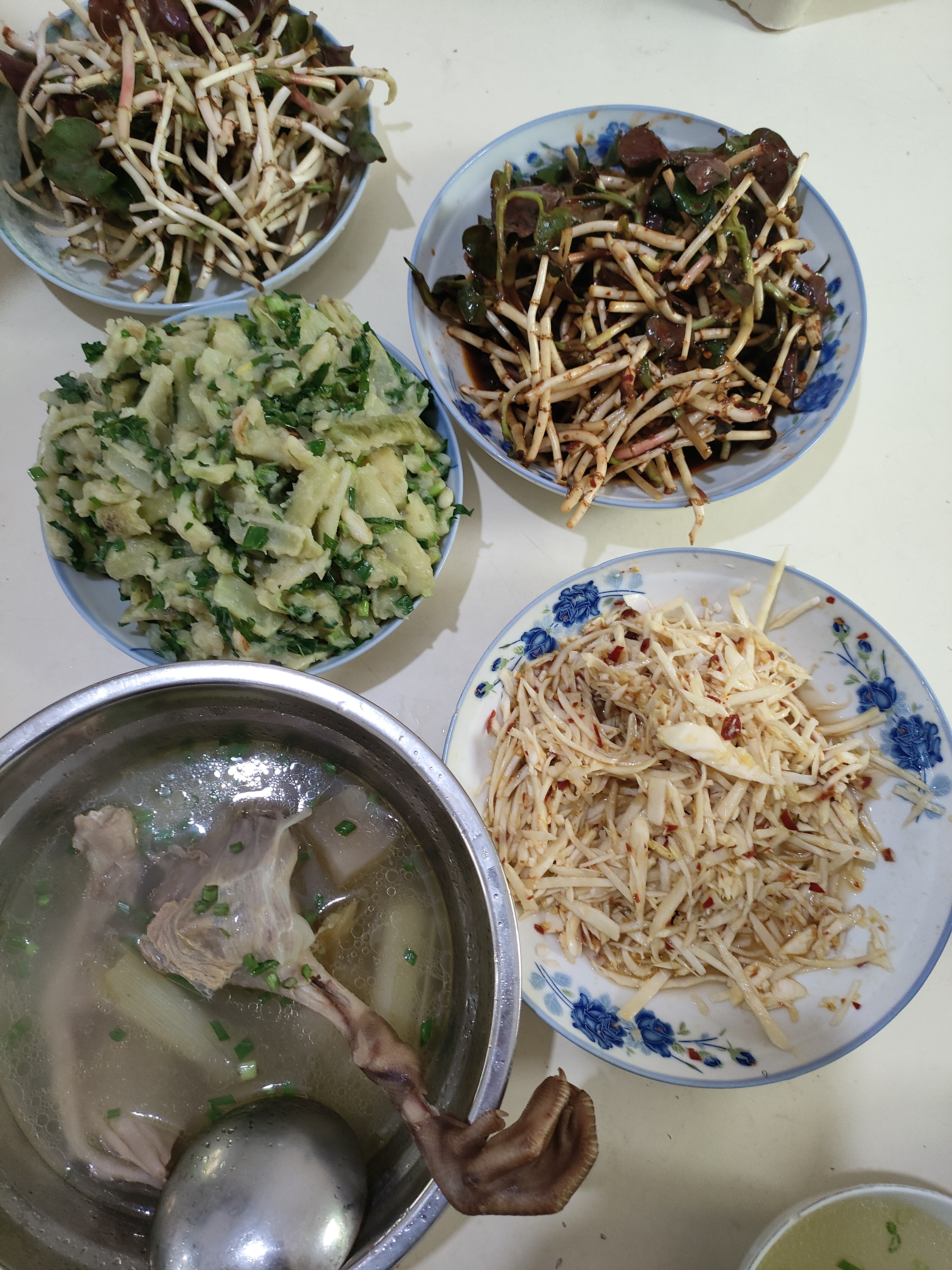 图片附件
