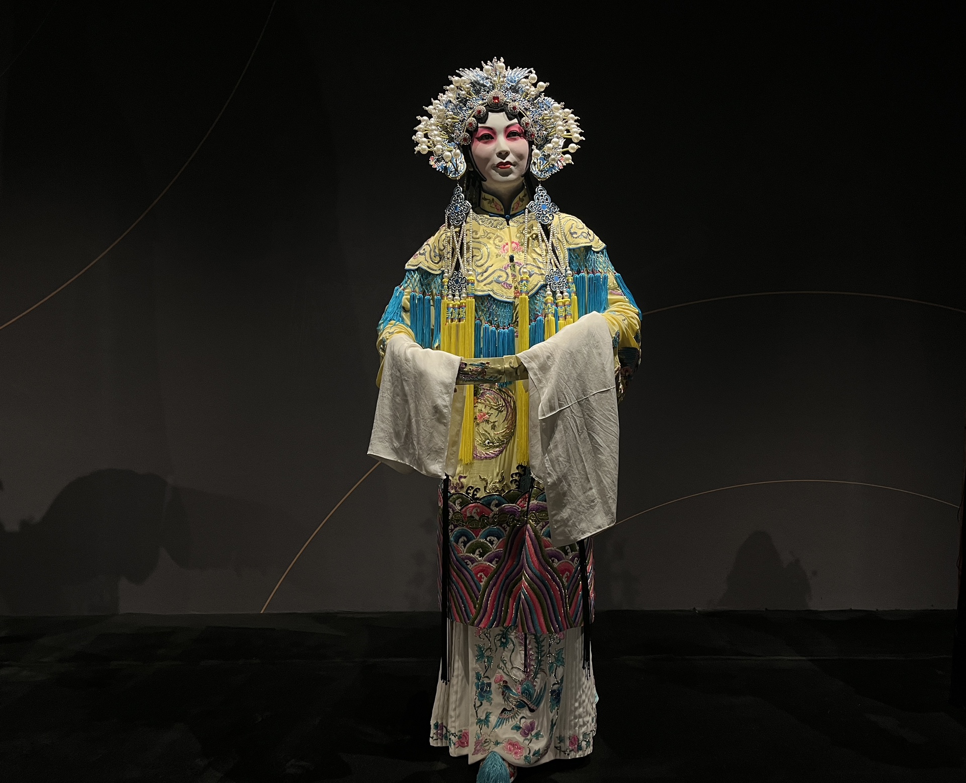图片附件