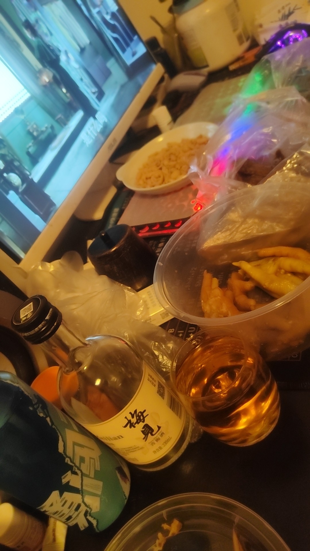图片附件