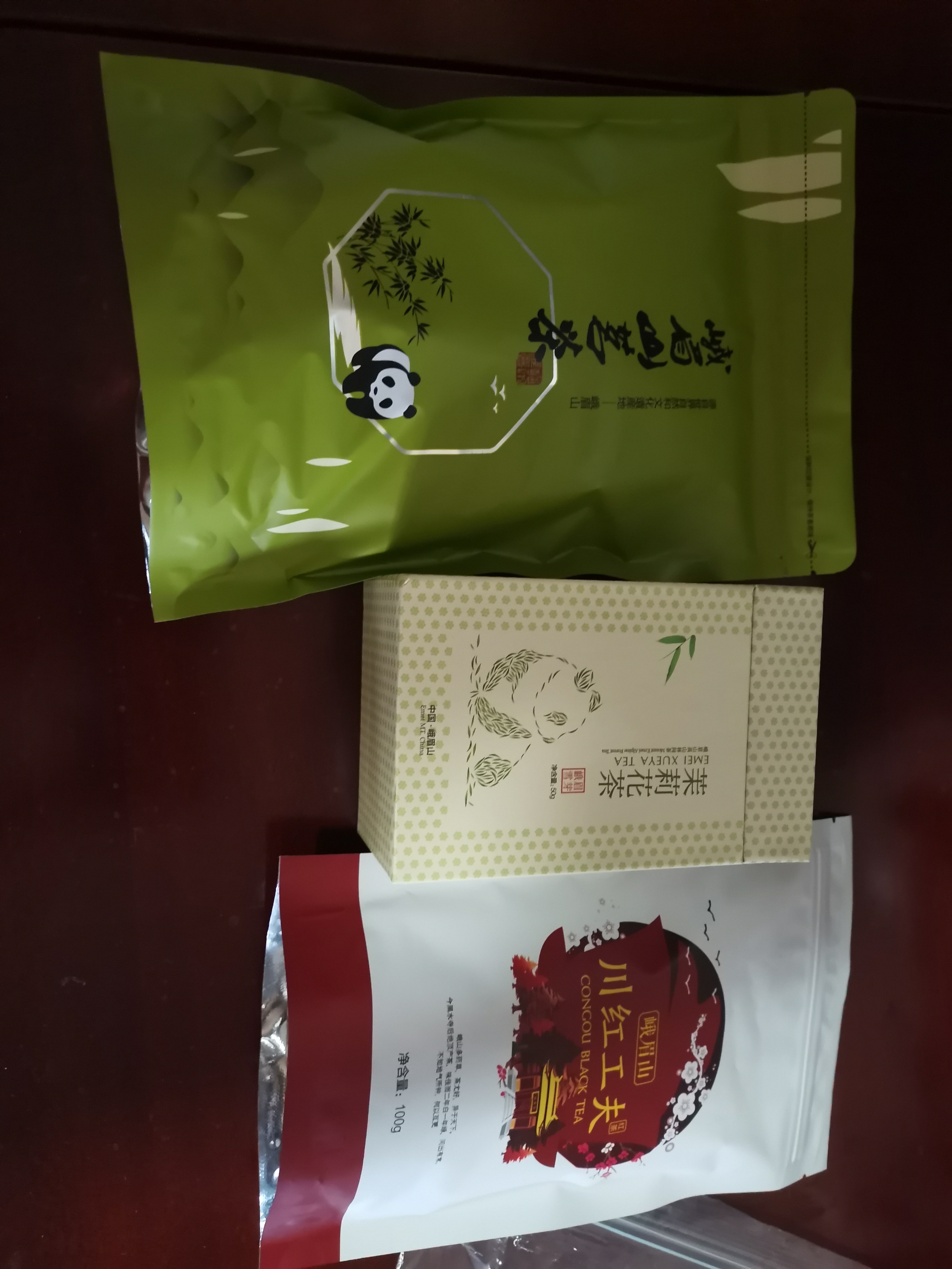 图片附件